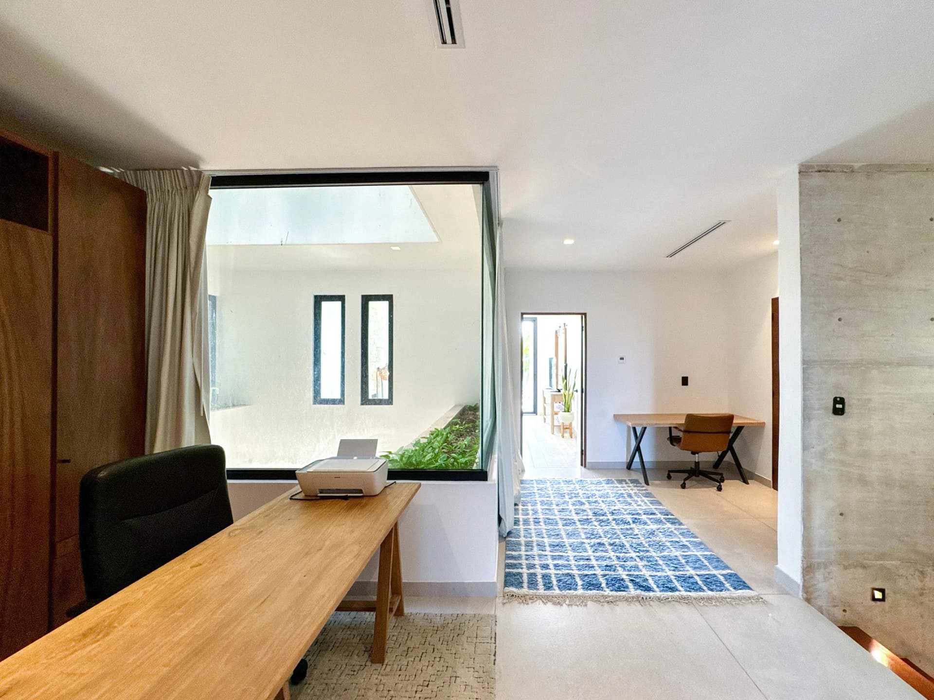 CasaCún 3 Bedroom Beachfront Condo - photo 9
