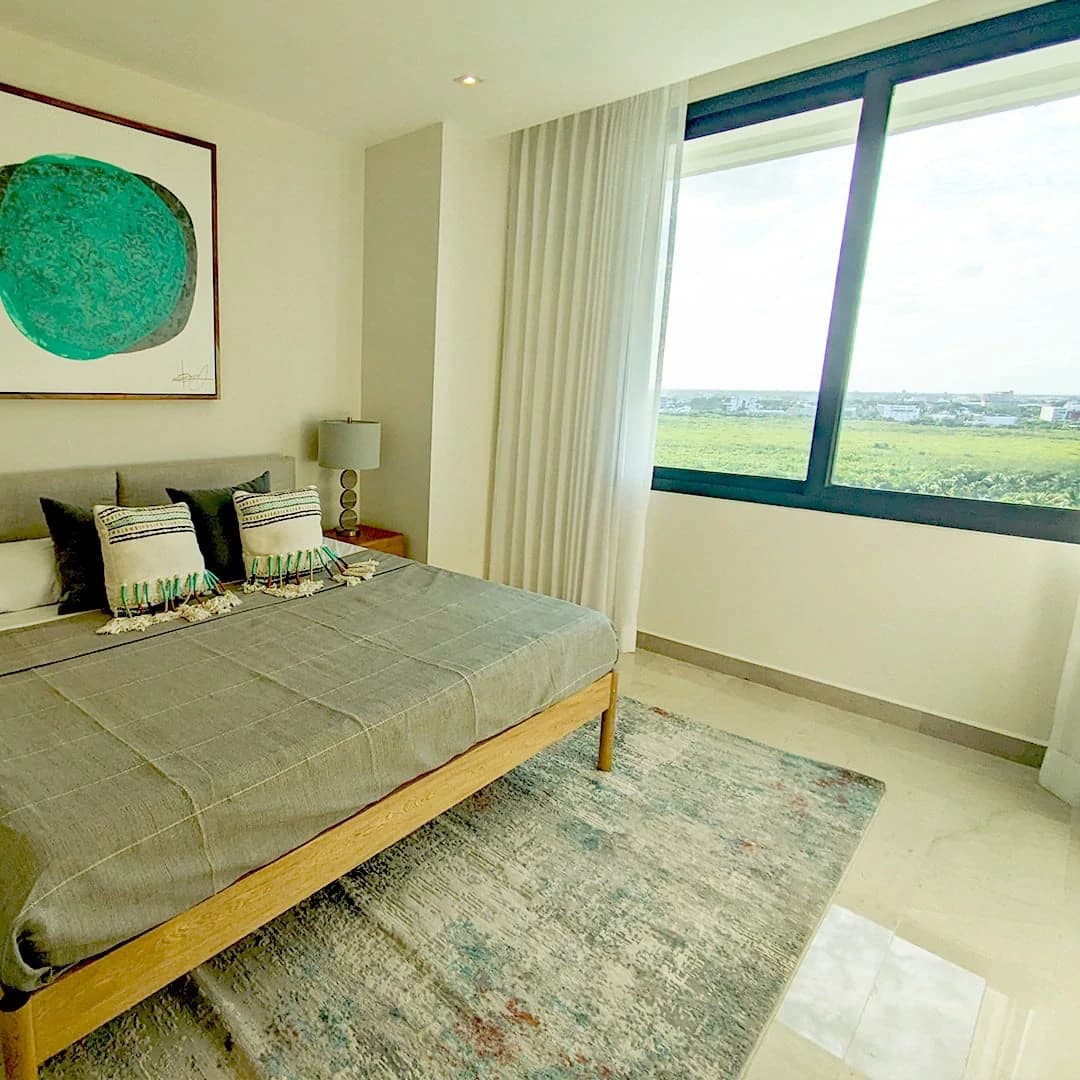 Blume 3 Bedroom Condo - photo 38