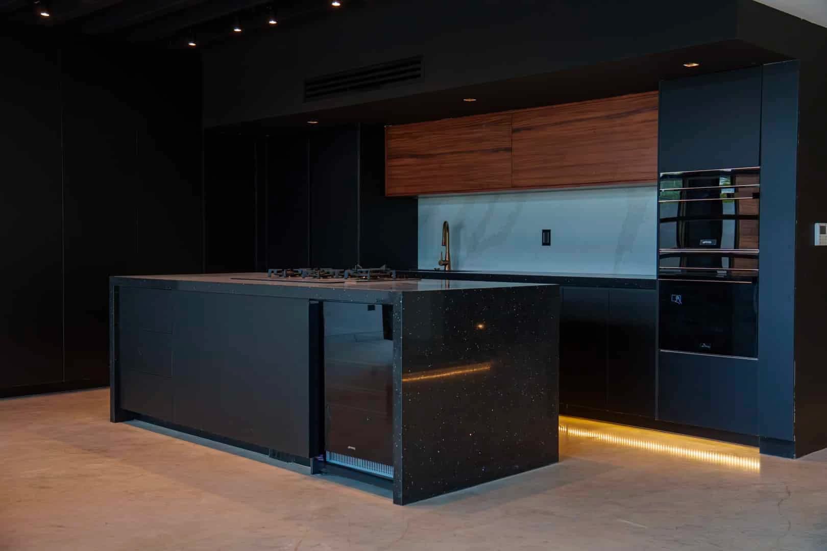 Casa Lagunas - photo 12