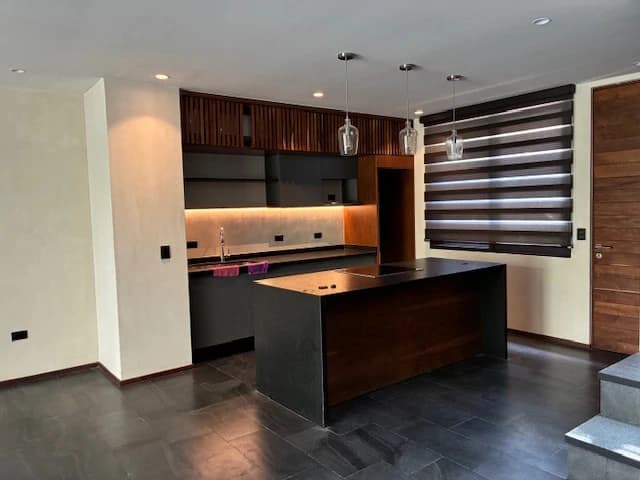 Miraluna 3 Bedroom Penthouse - photo 9