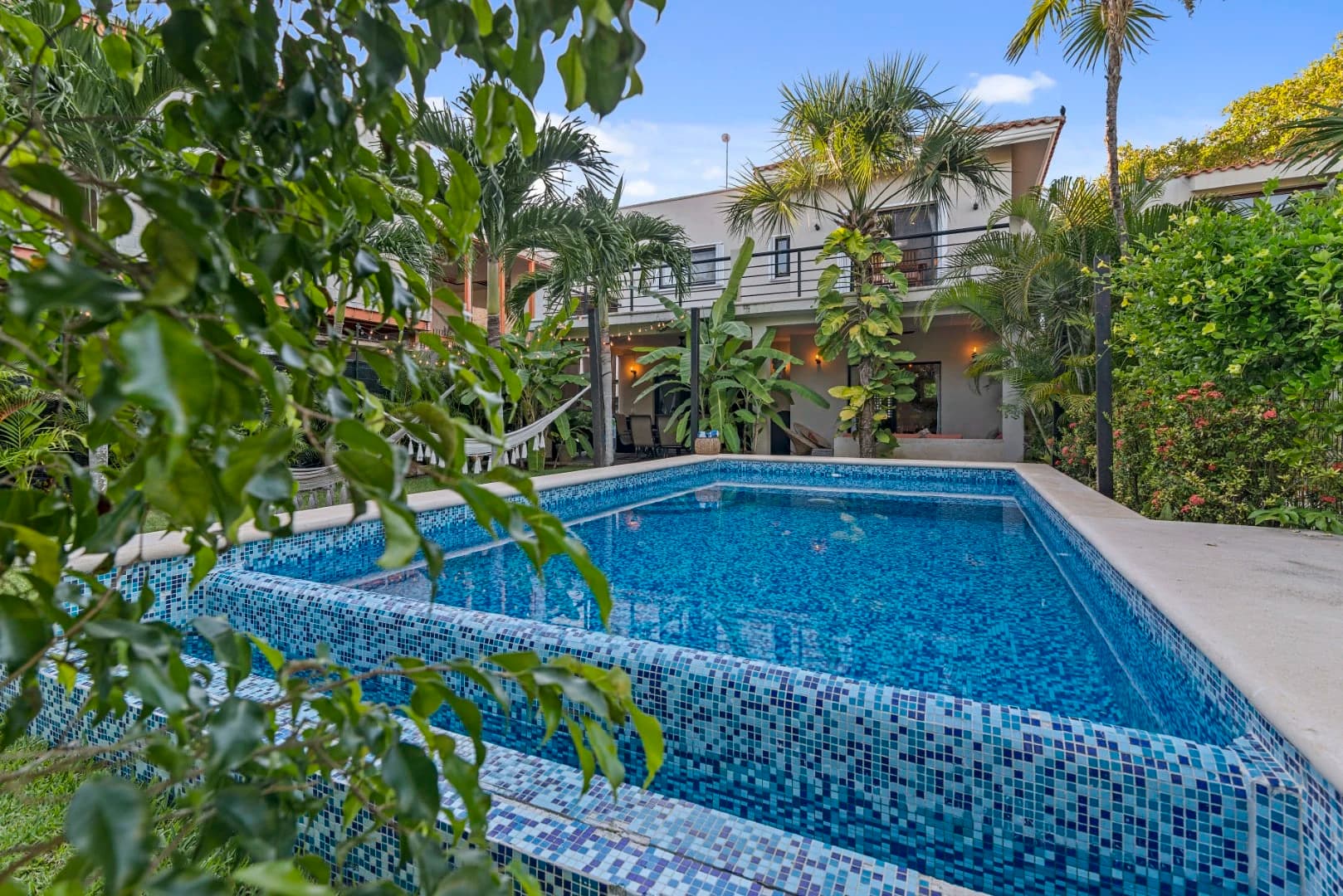 Villa Victoria 4 Bedroom Home - photo 30