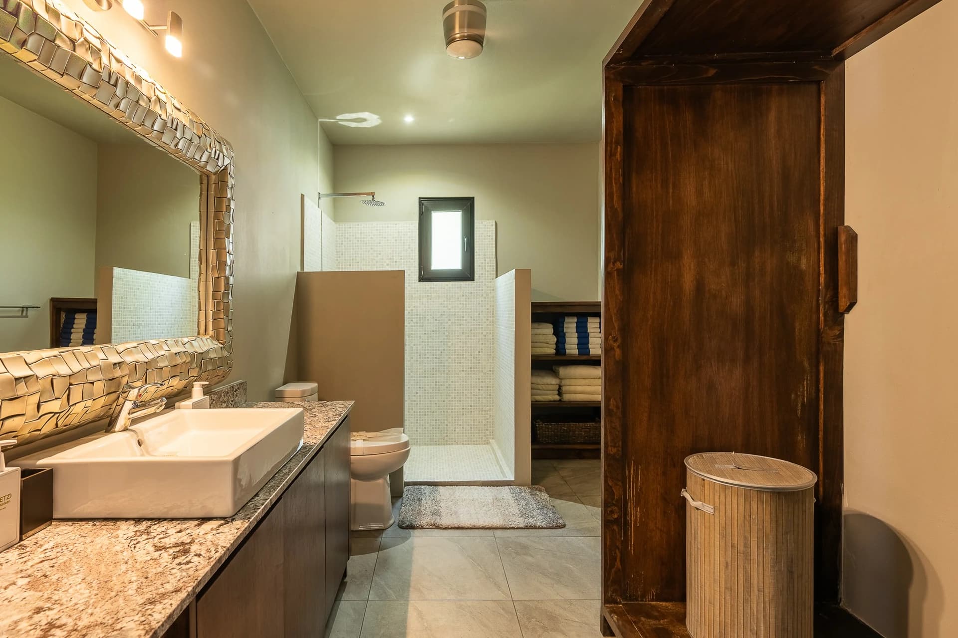 Rancho Paraiso Oasis - photo 55