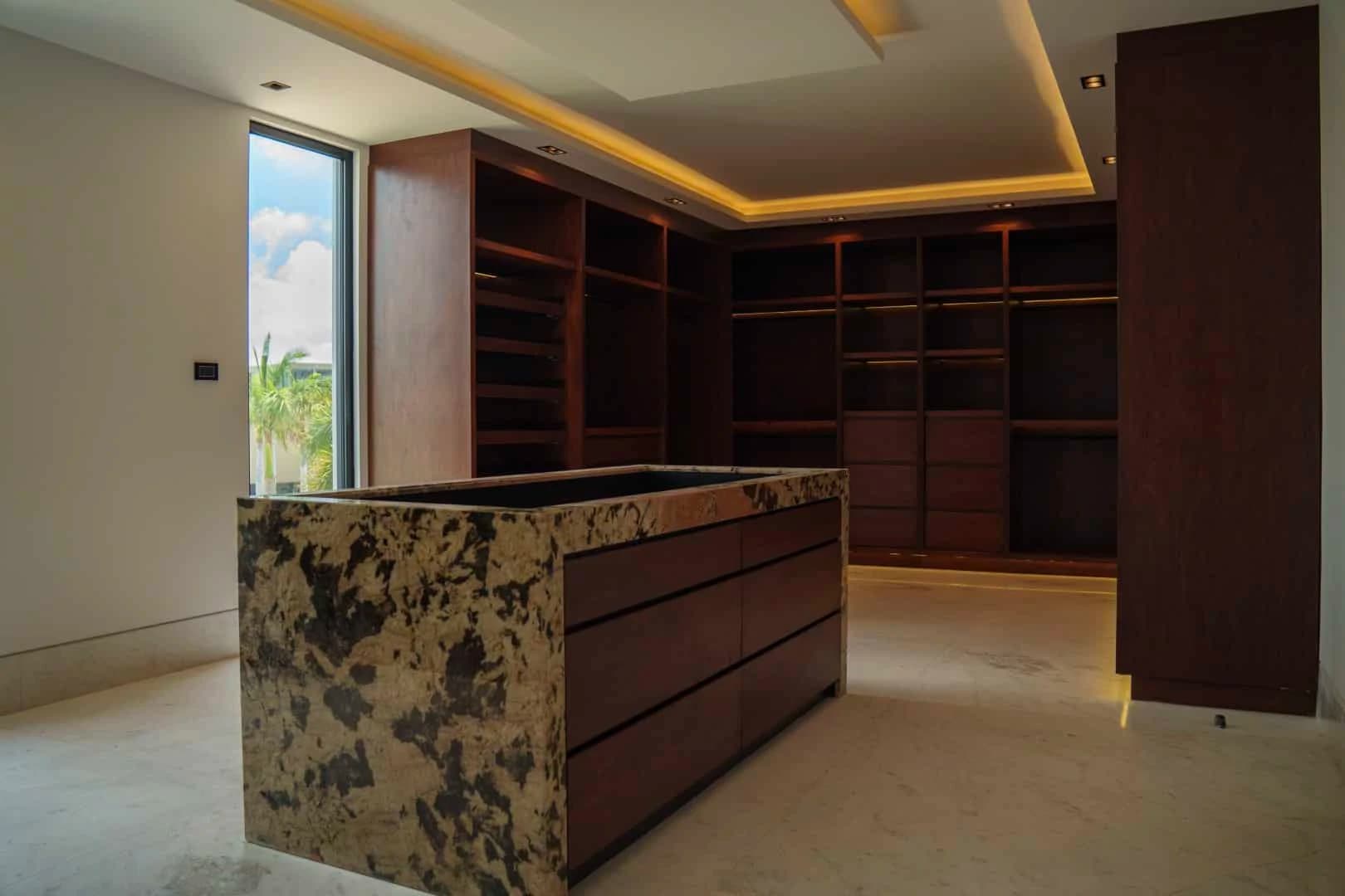 Casa Lagunas - photo 28