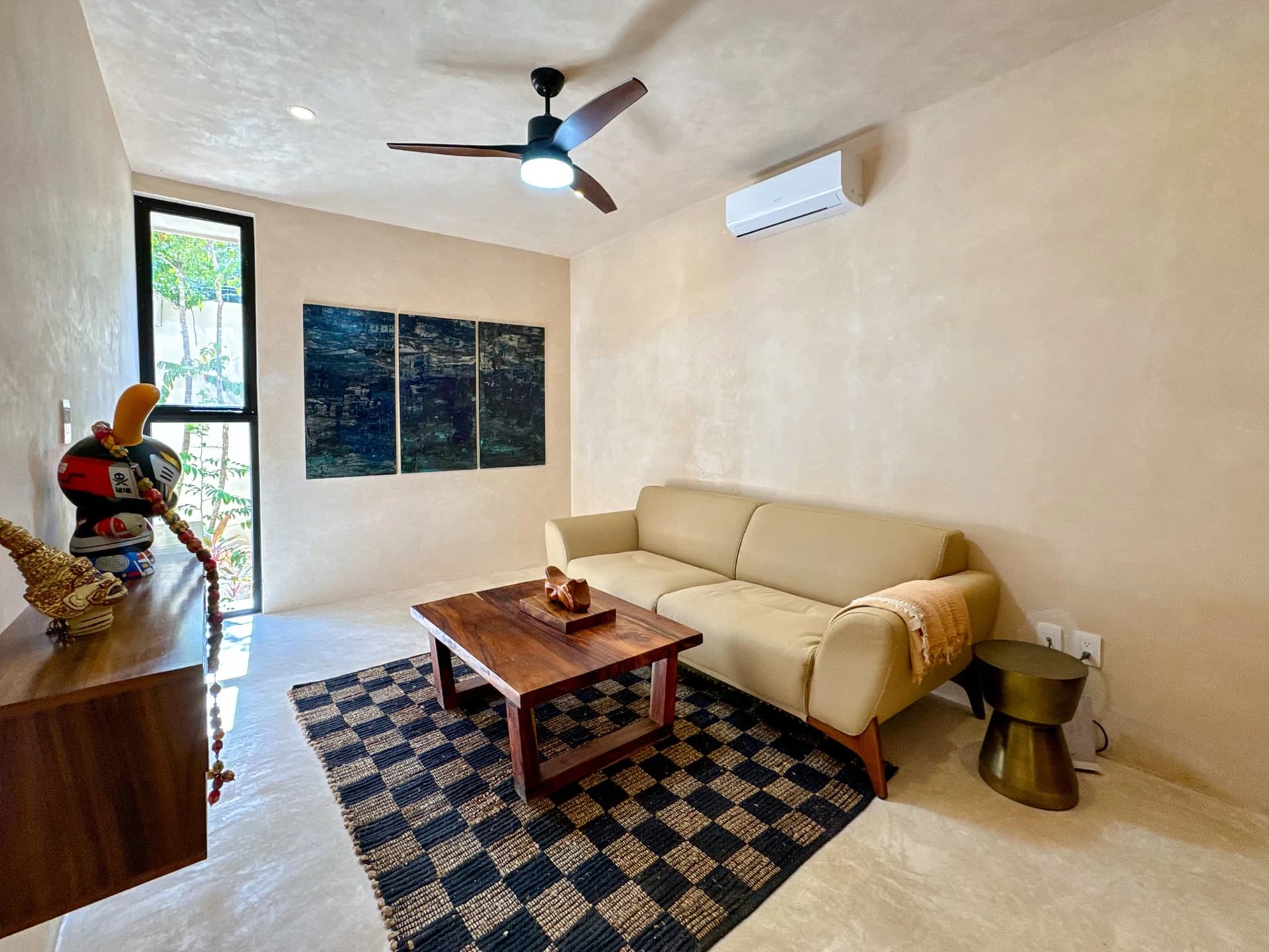 Casa Organica 4 Bedroom Villa - photo 27