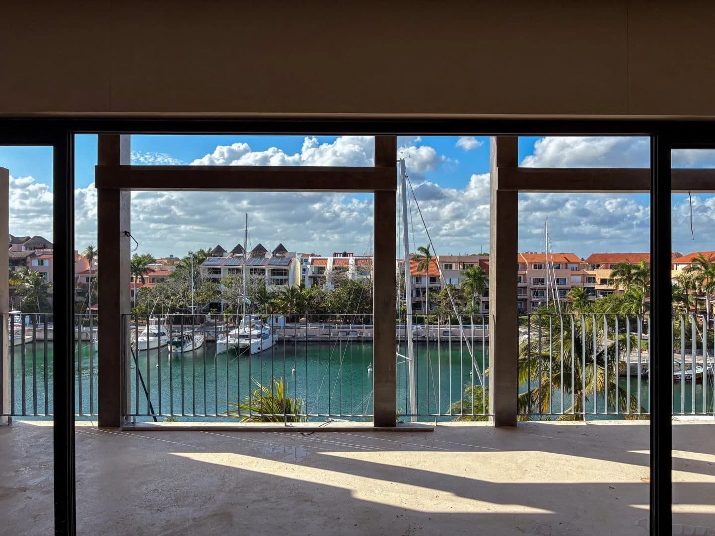Artesan 3 Bedroom Condo - photo 23