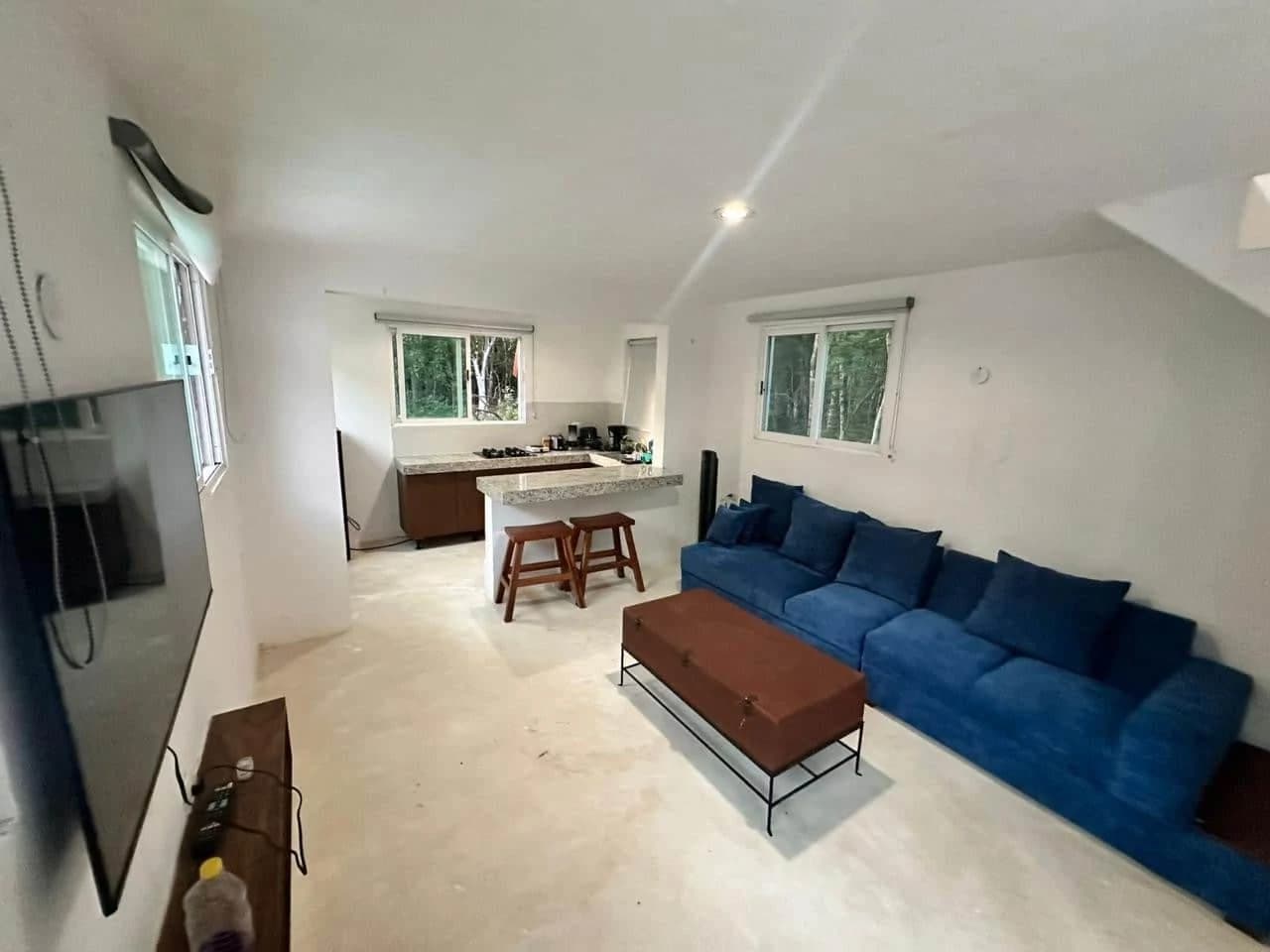 Jungle Homes on 2.5 Acres - photo 21