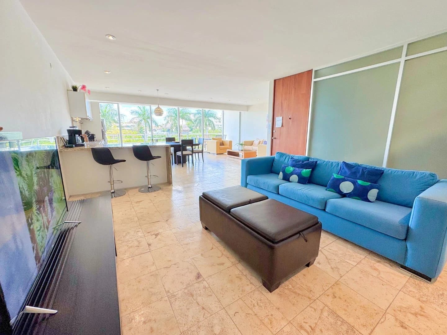 Magia 2 Bedroom Condo - photo 31