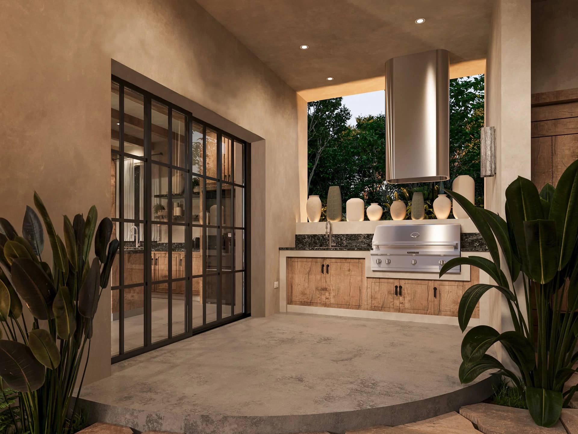 Satori Enzo Horizon - photo 8