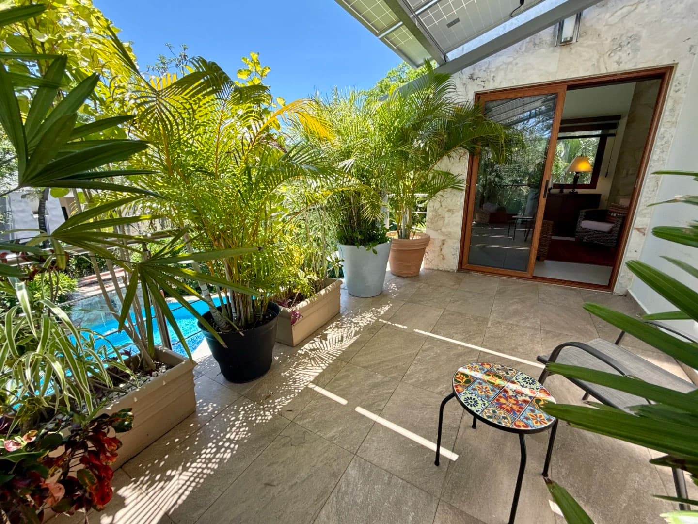 Casa Noyes 3 Bedroom House - photo 23
