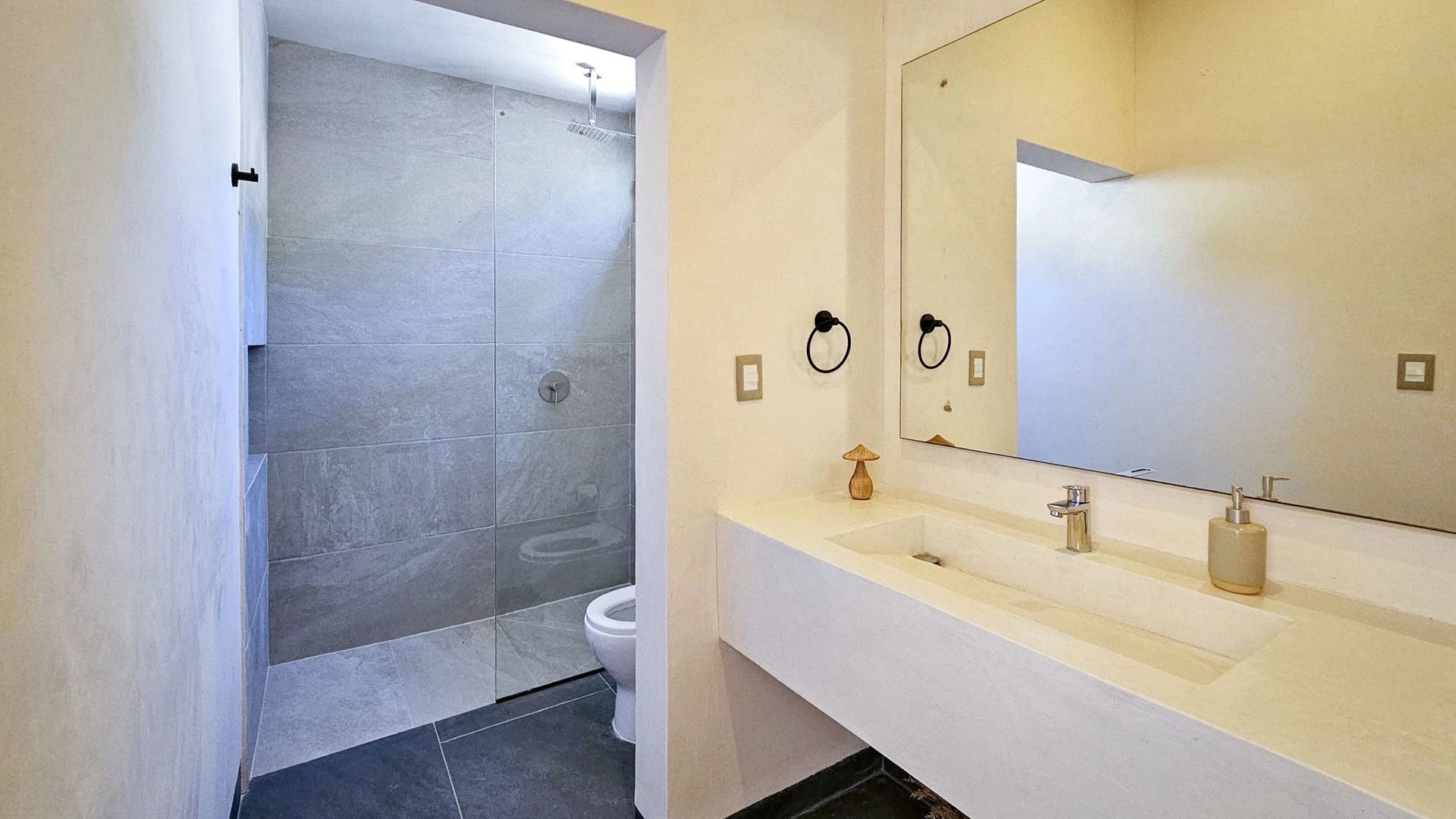 Villa Coral 3 Bedroom House - photo 30
