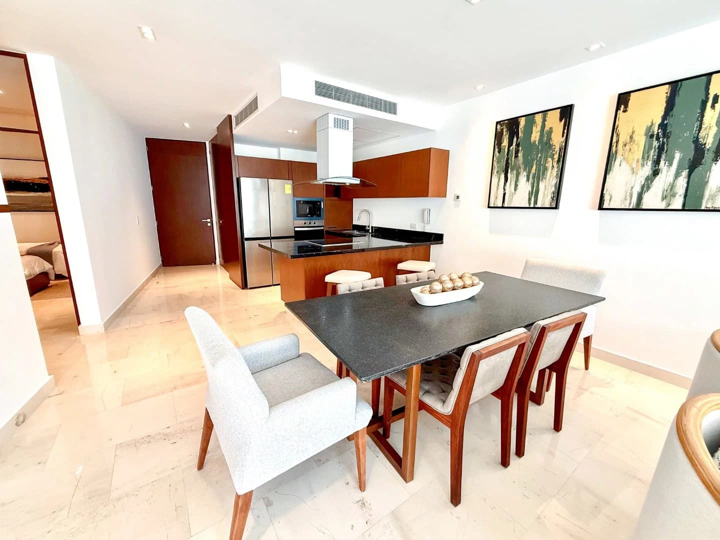 Marila 2 Bedroom Condo - photo 13