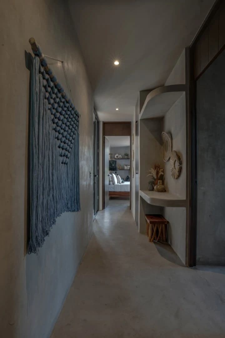 Esencia 3 Bedroom Villa - photo 24