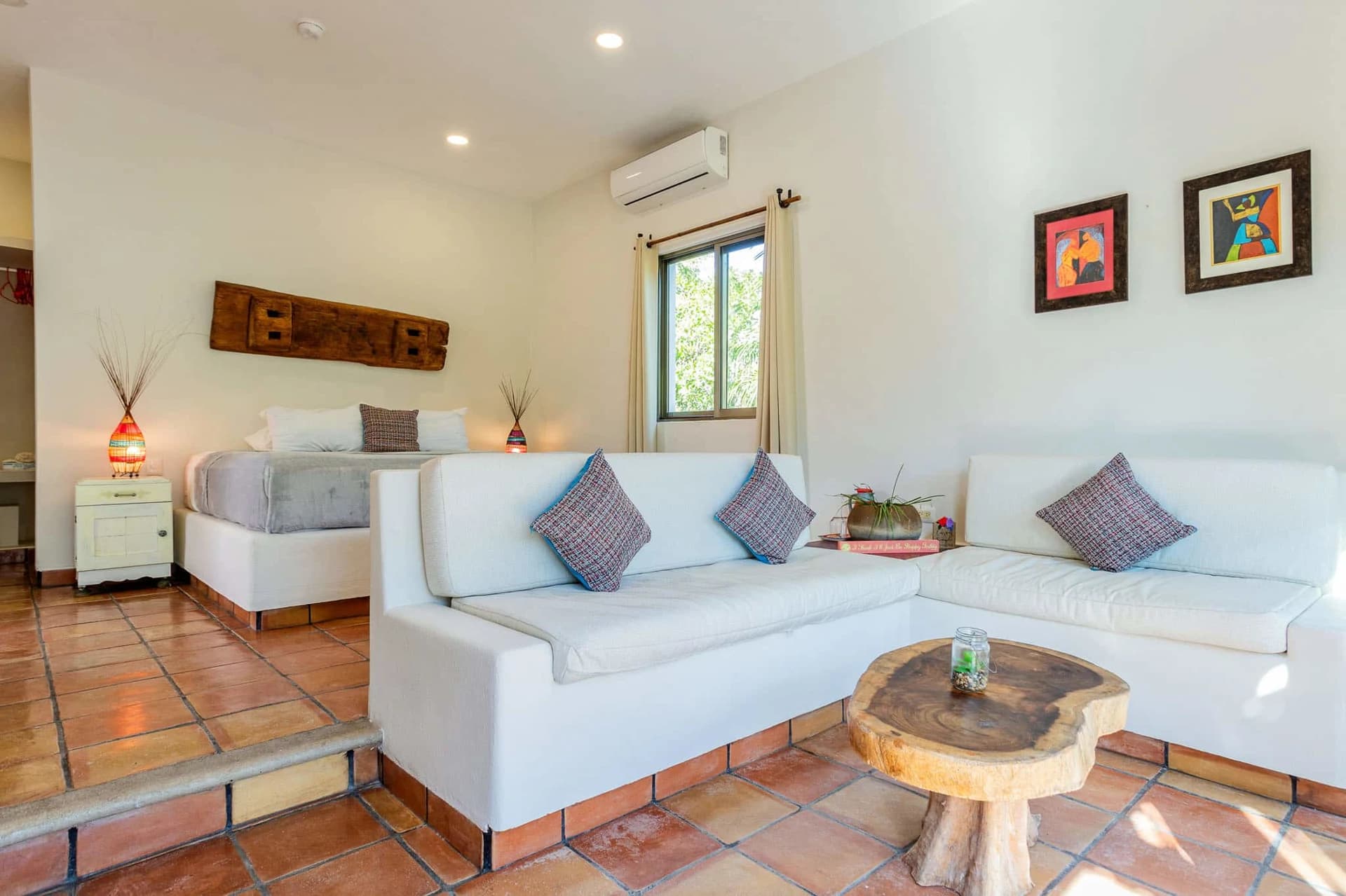 Autumns Retreats 3 Bedroom Villa - photo 20