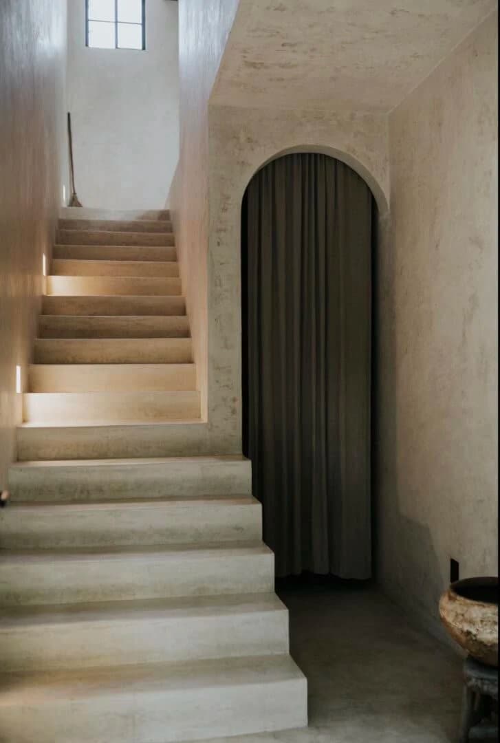 Canopia 2 Bedroom Penthouse - photo 39