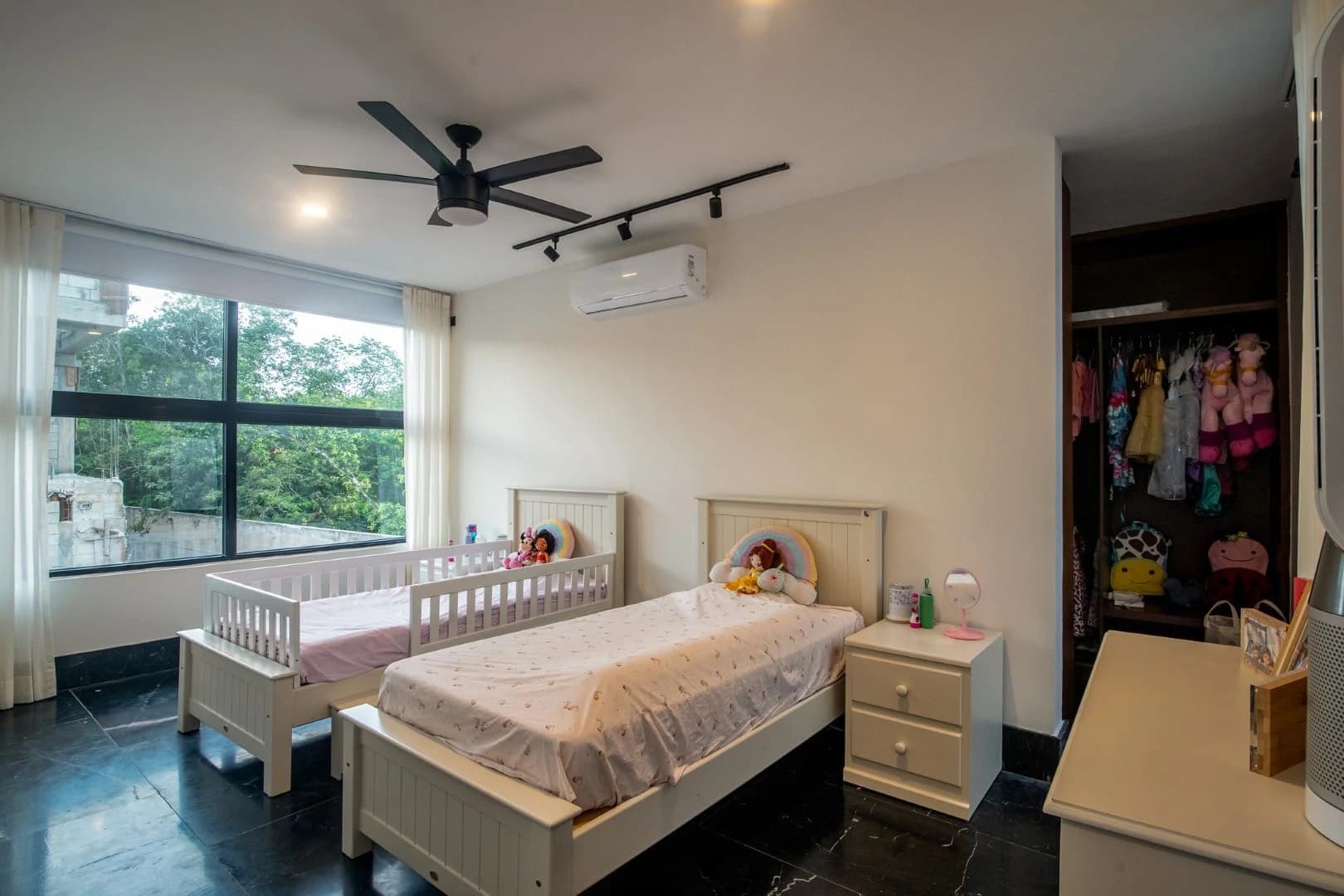 Compostela Orion 61 – 4 Bedroom Home - photo 26