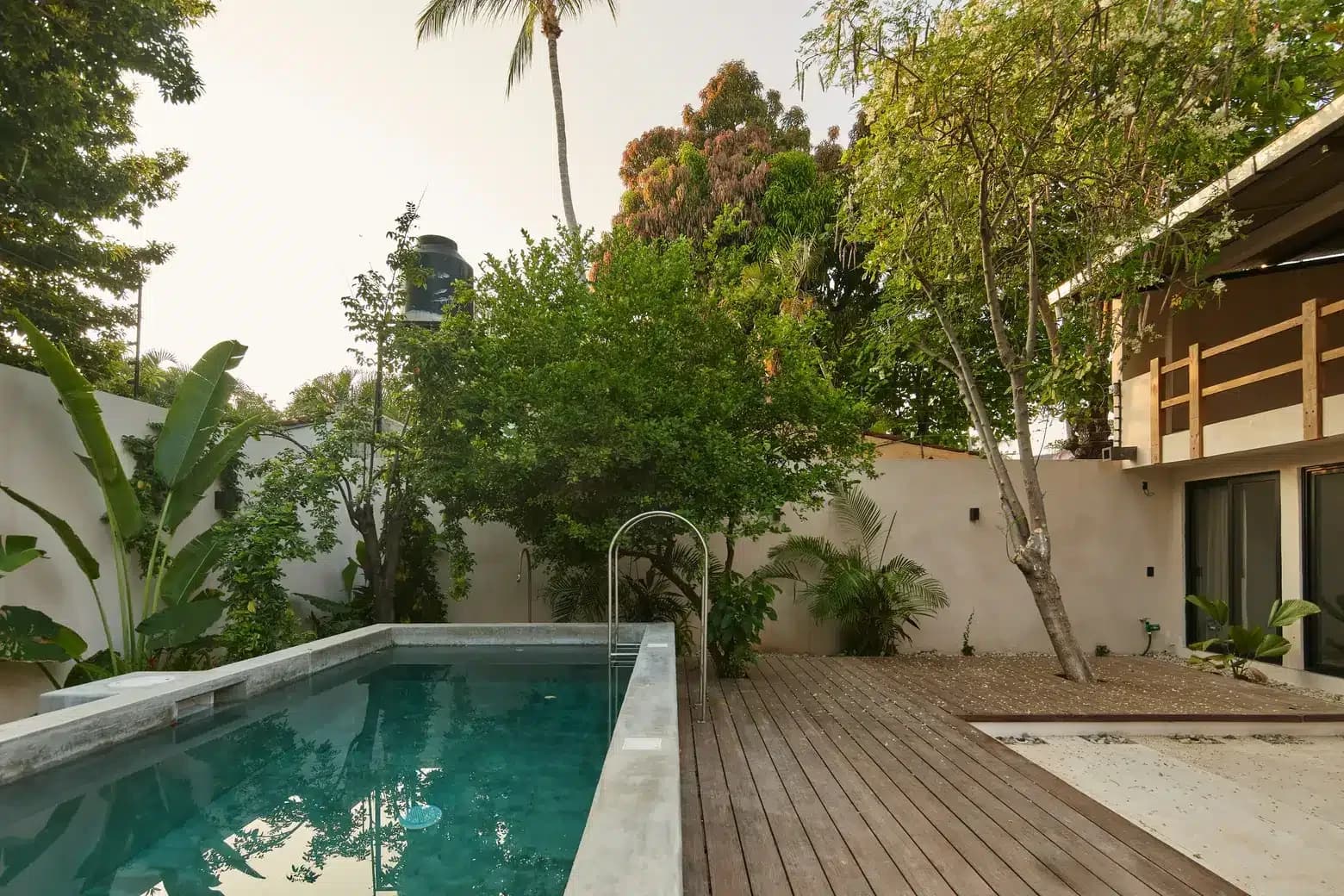 Casa Bacocho 3 Bedroom Villa - photo 17