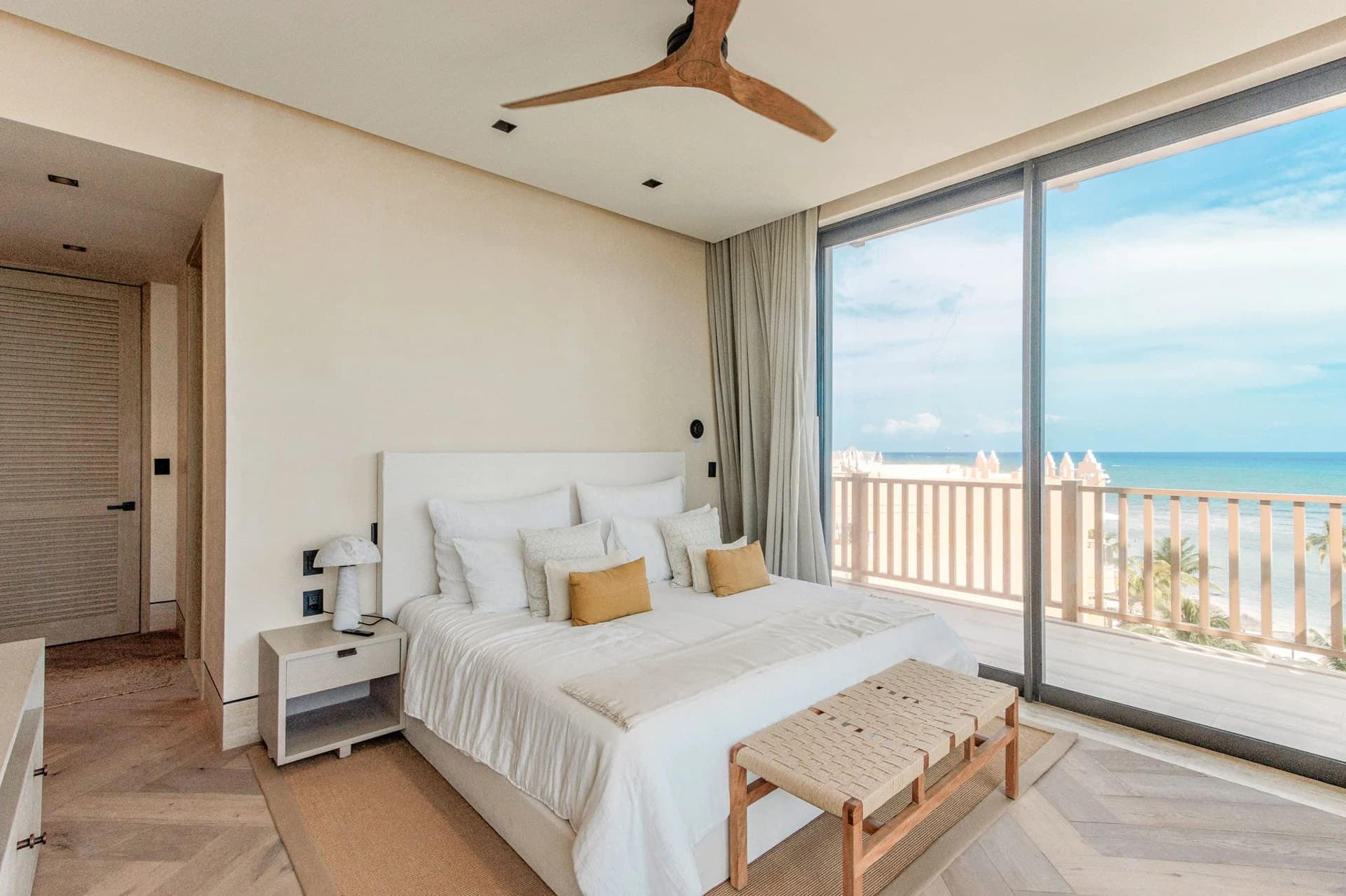 Costa Residences 6 Bedroom Penthouse - photo 22