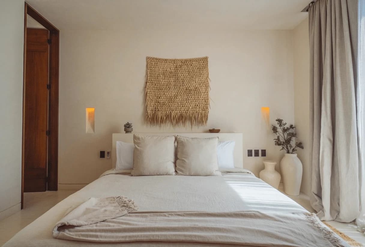 Namas 13 – 3 Bedroom Condo - photo 5