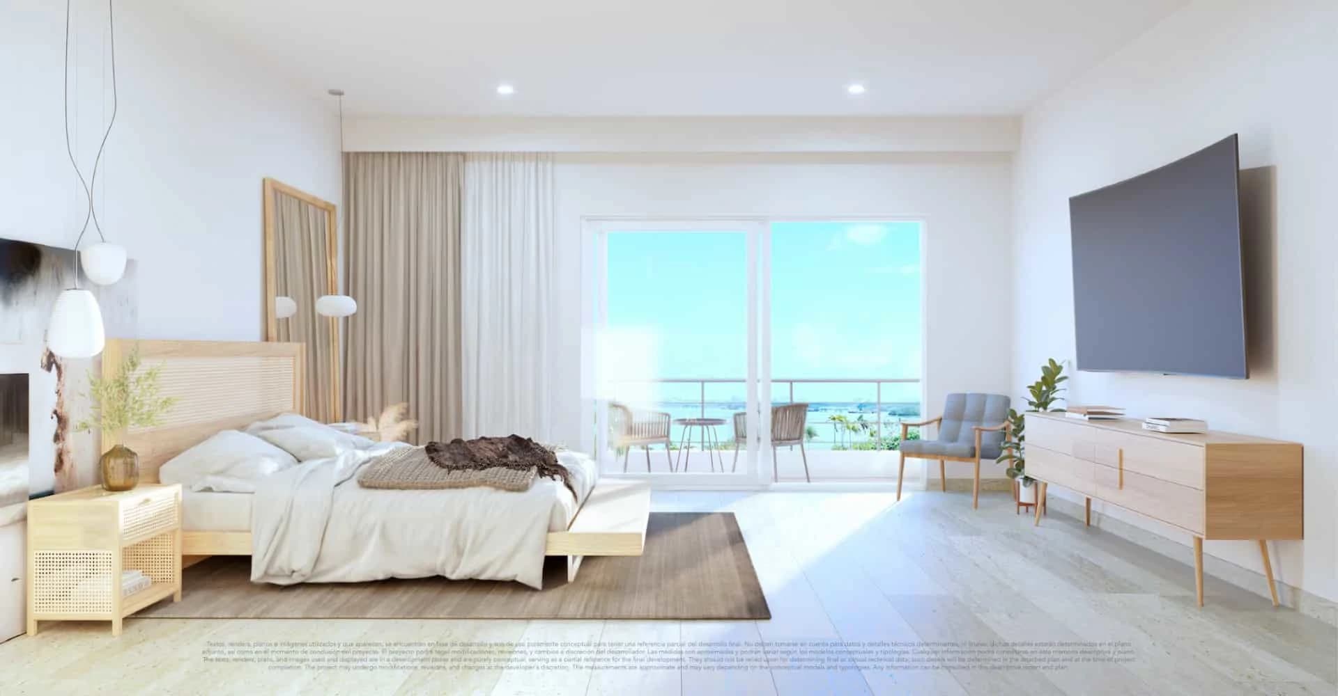 Villalta Laguna 2 Bedroom Condo - photo 5