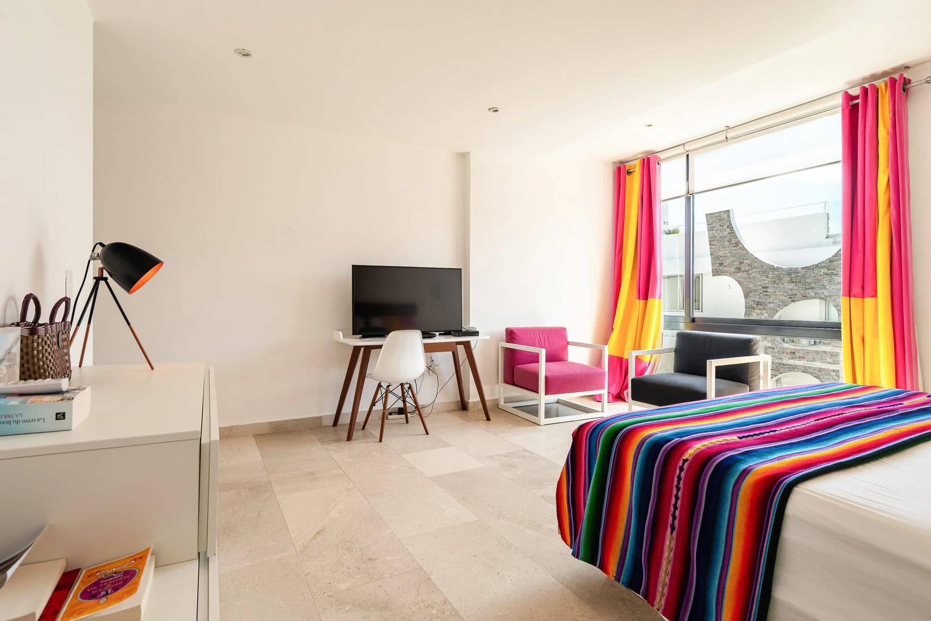 Siaan 4 Bedroom Penthouse - photo 30