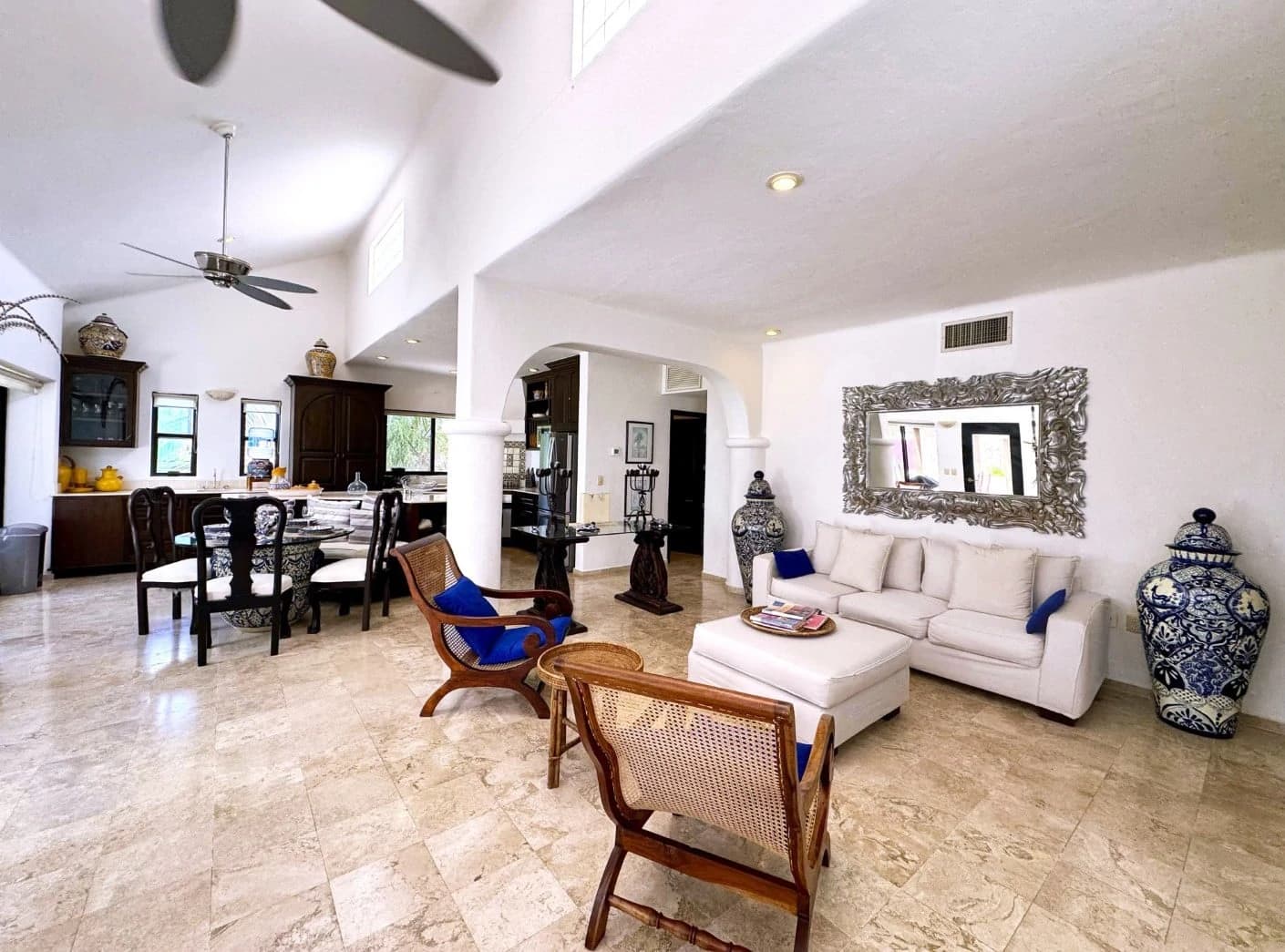 Royal Palms 2 Bedroom Penthouse - photo 1