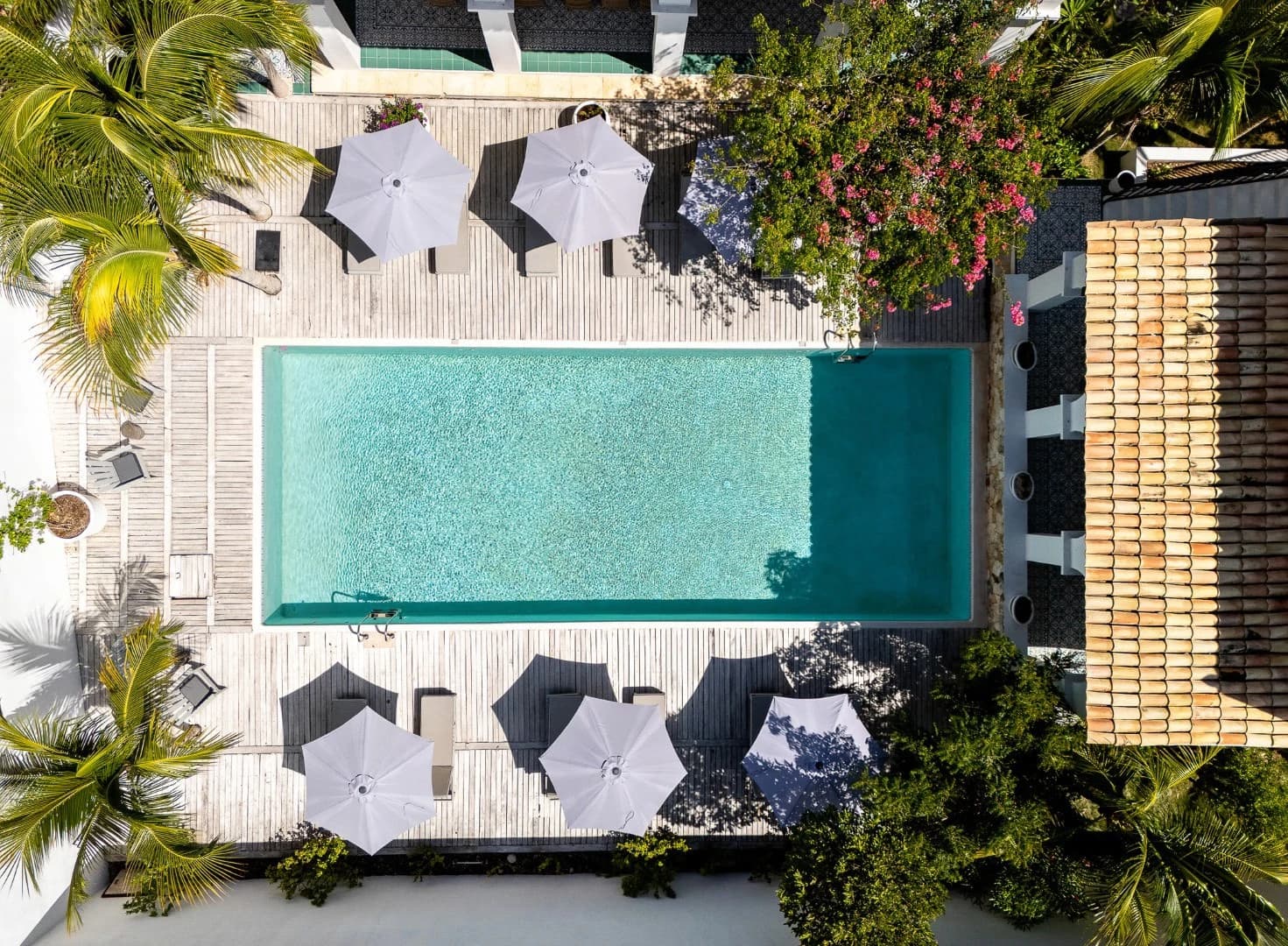 Rae’s Villa - photo 61
