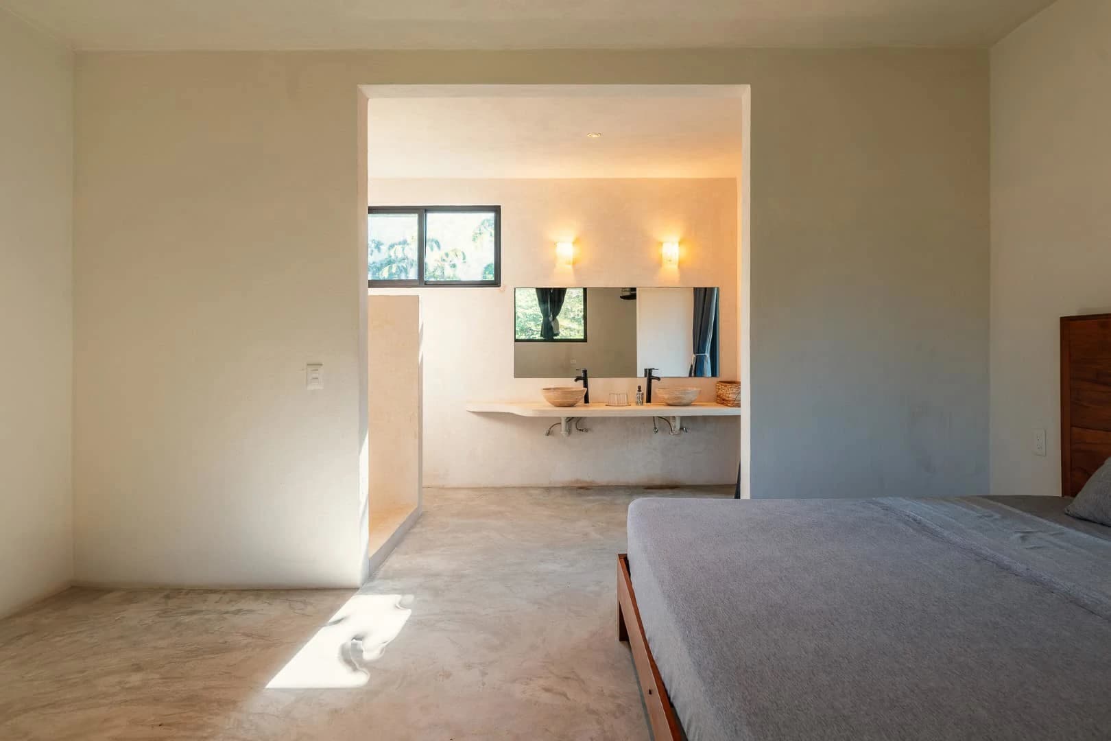 Multi-Unit: 3 Cenotes + Guest House on 1 Hectare - photo 16