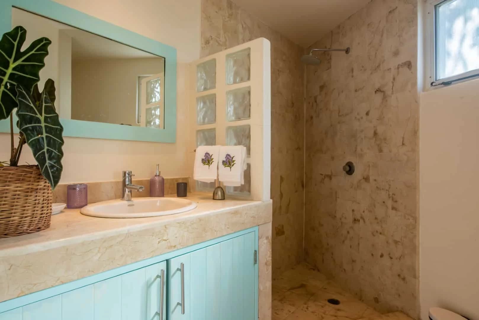 Bosque Los Aluxes 301 Penthouse - photo 19