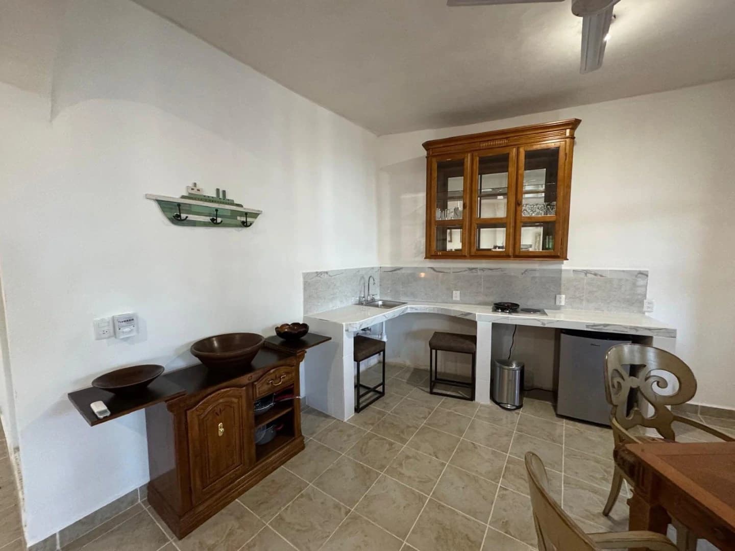 Casa El Timon 6 Bedroom Boutique Hotel - photo 28