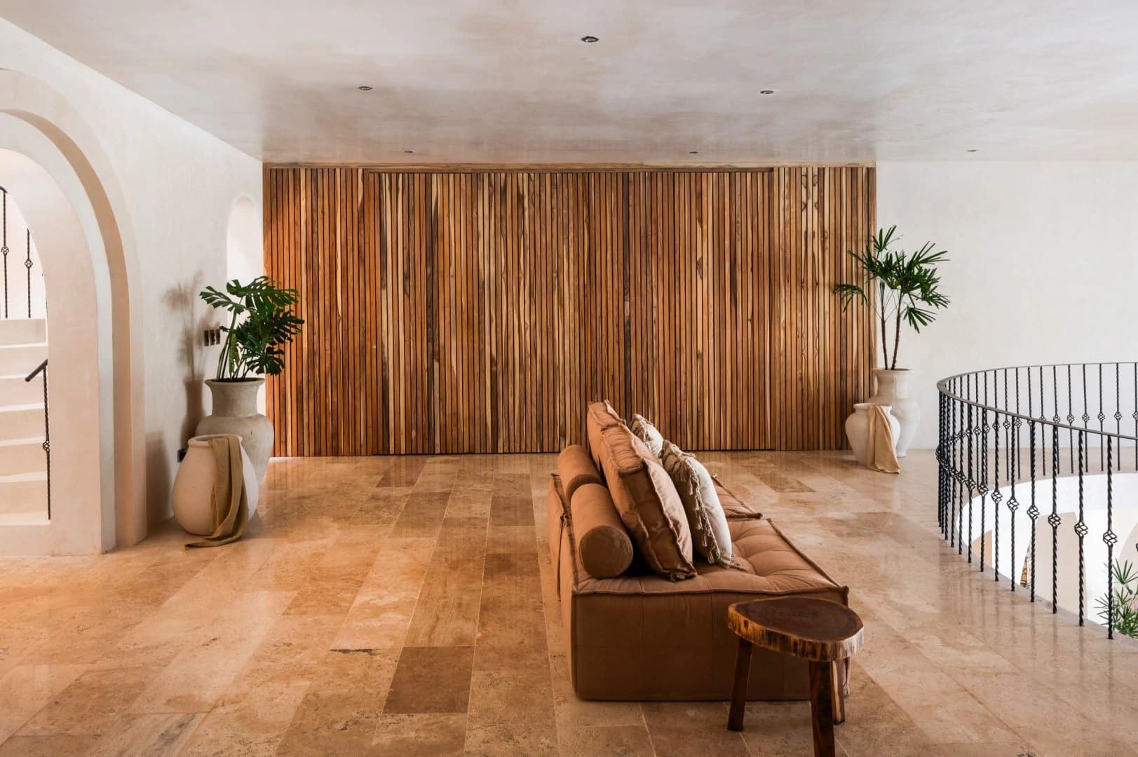 Casa Arka 9 Bedroom Luxury Home - photo 14