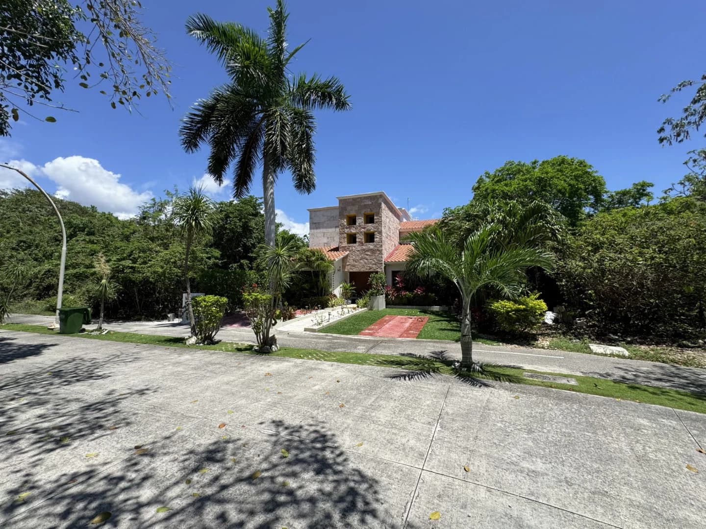 Casa Noyes 3 Bedroom House - photo 43