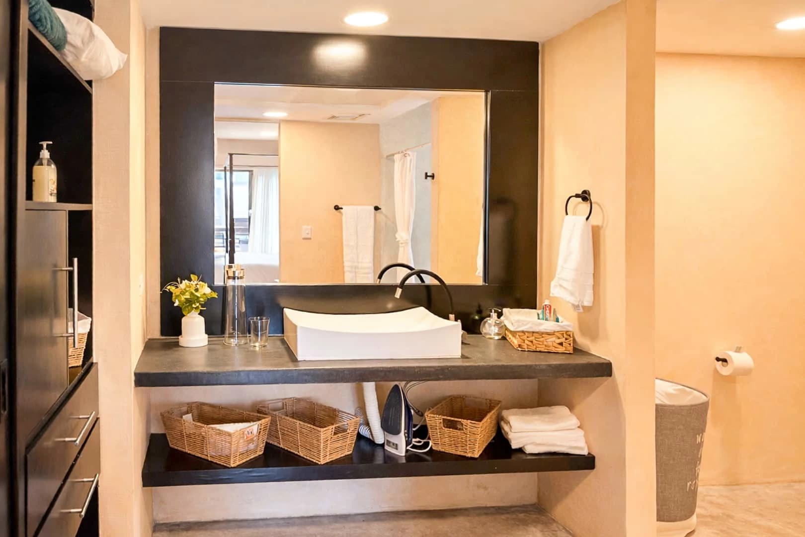 Aldea Thai 2 Bedroom Ocean View Condo - photo 20