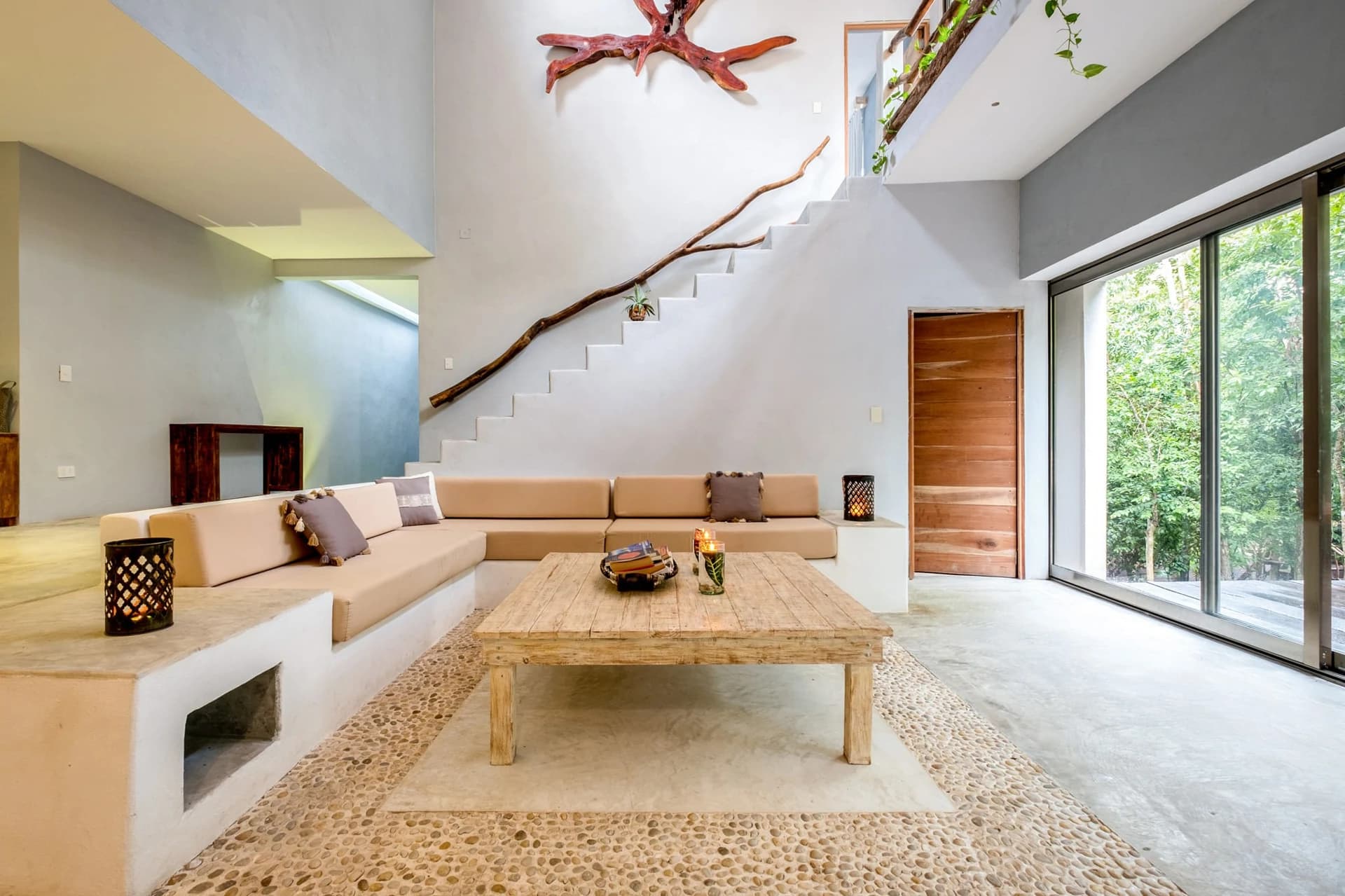 Villas Santuario - photo 14