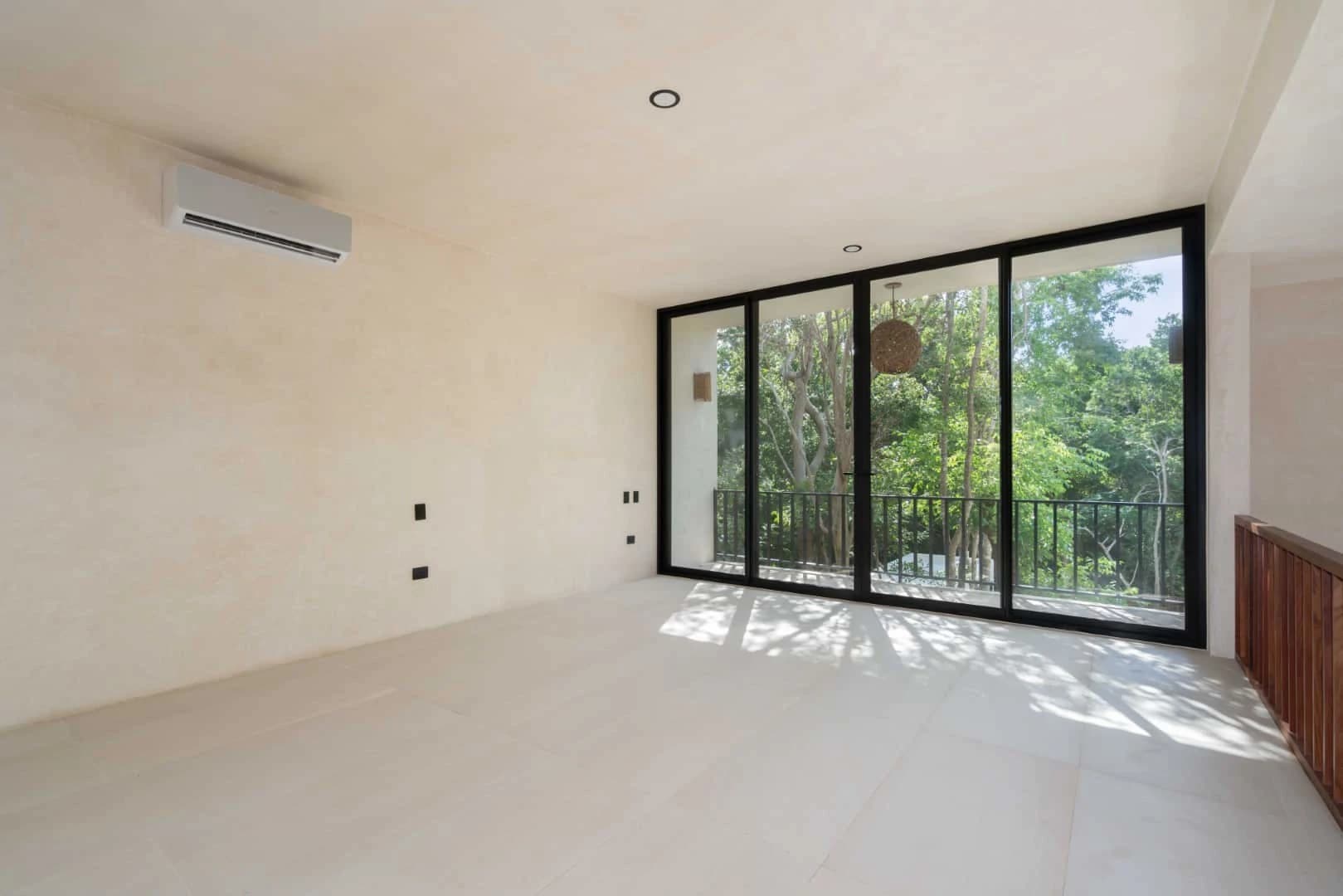 Zapote 4 Bedroom Villa - photo 14