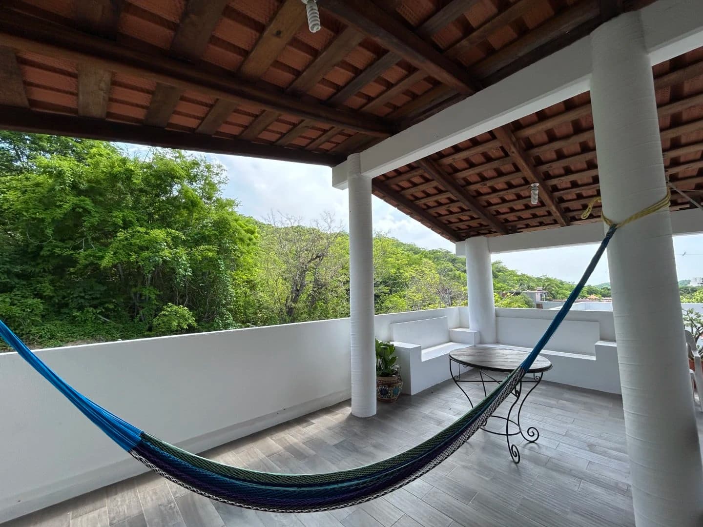 La Vivienda 7 Bedroom Villa - photo 43