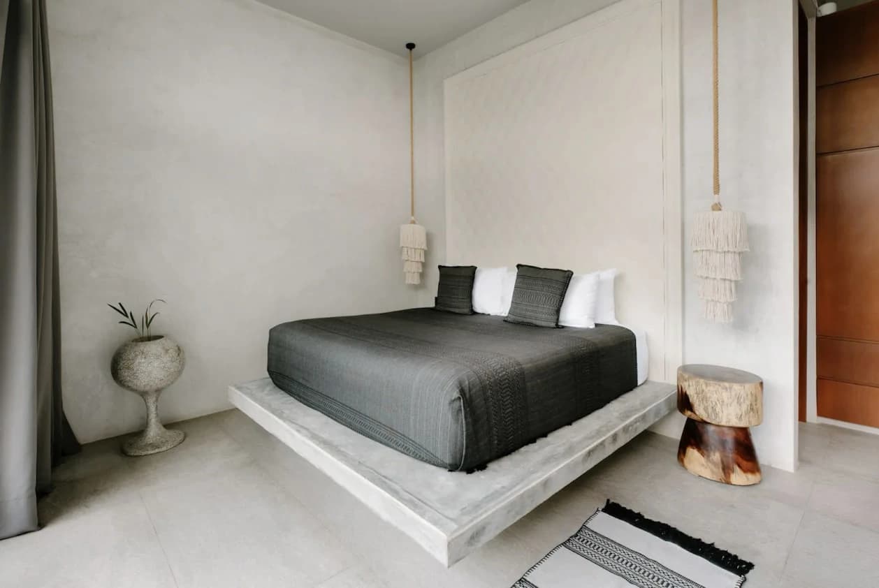 Casa Don Rey 10 Bedroom Luxury Home - photo 27
