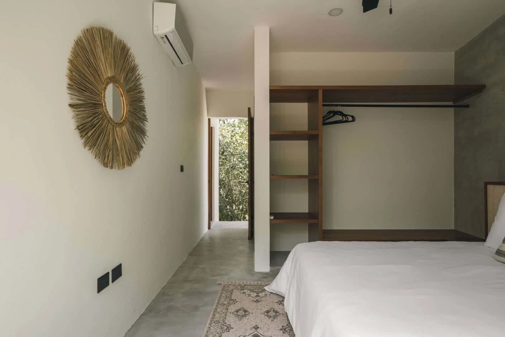 Esperia 6 Bedroom Villa - photo 30
