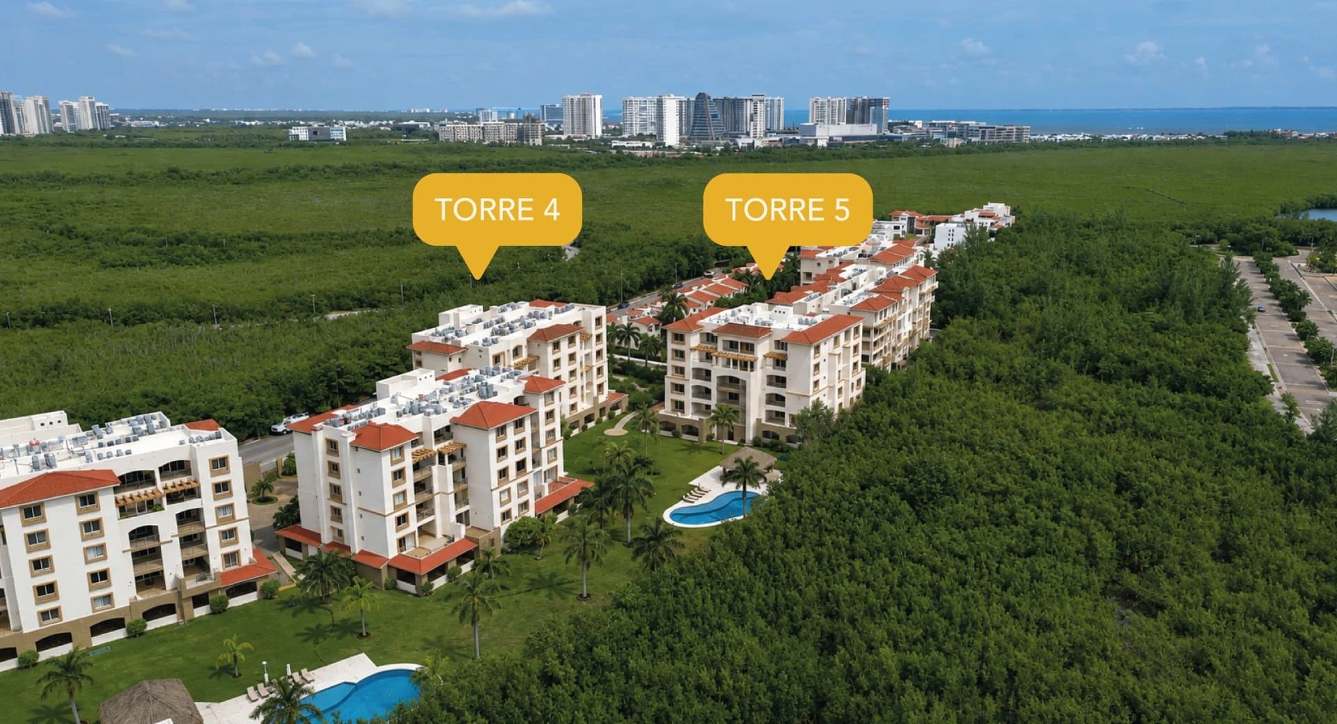 Villalta Laguna 2 Bedroom Condo - photo 16