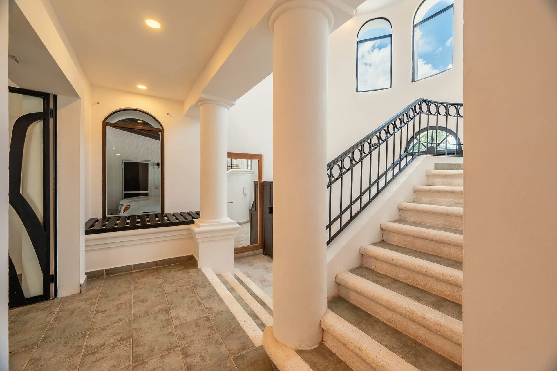 Casa Marita - photo 21