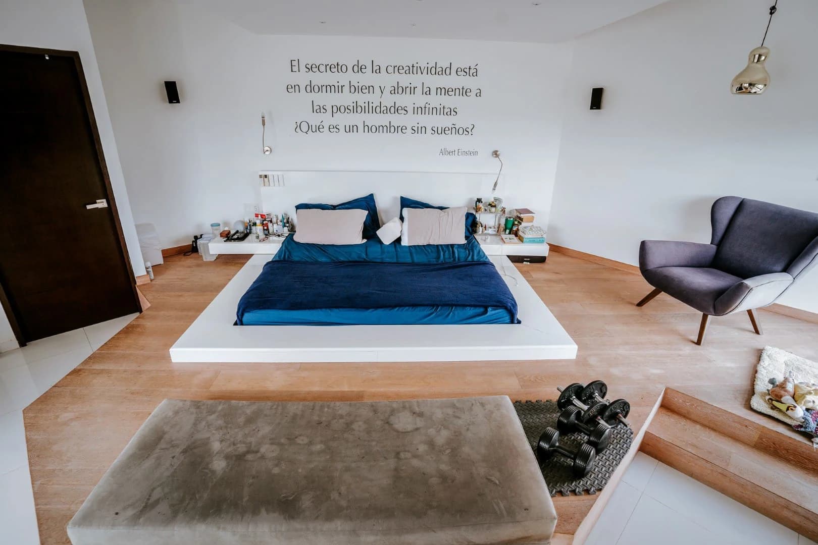 Torre Onze 3 Bedroom Penthouse - photo 19