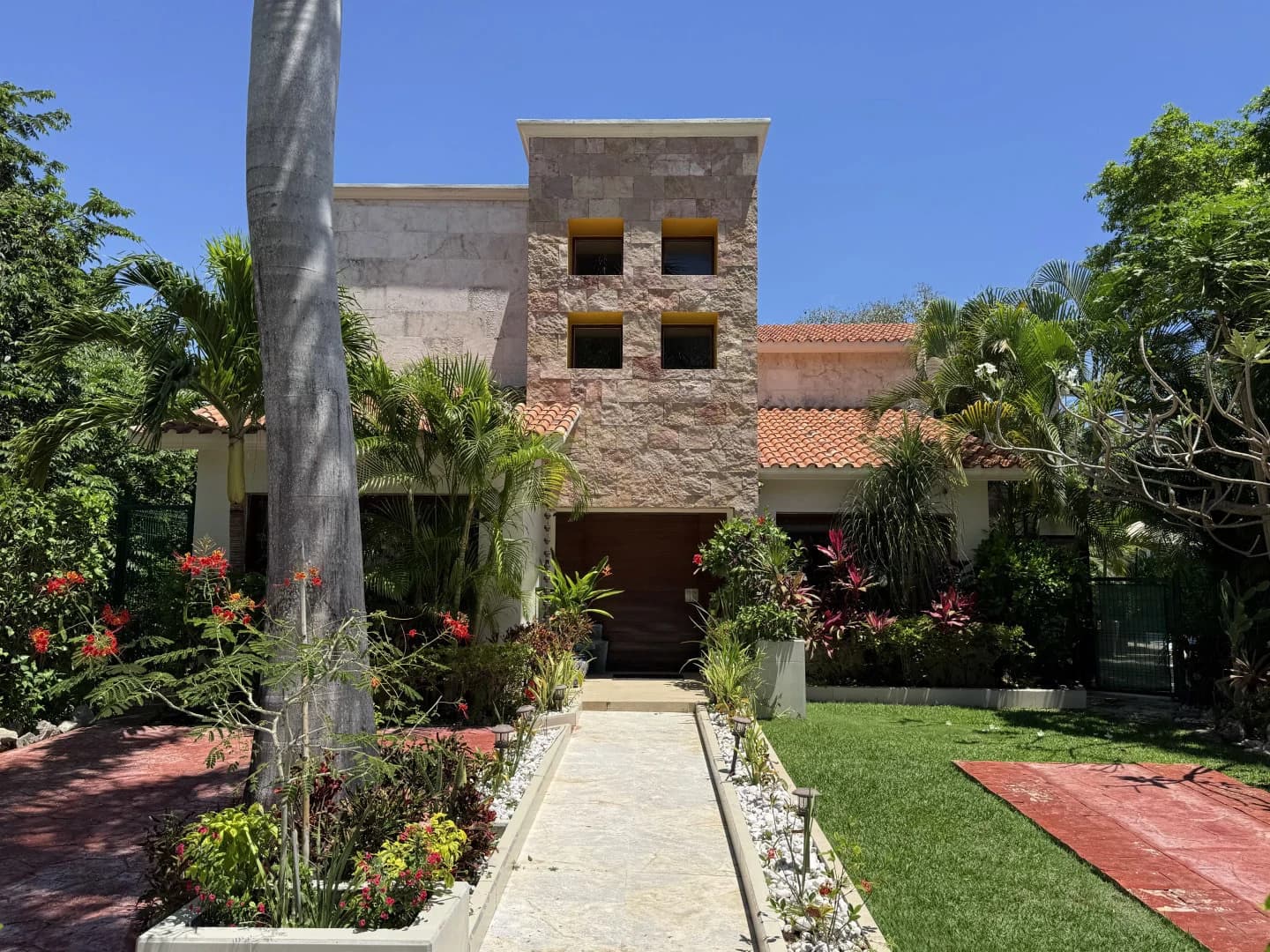 Casa Noyes 3 Bedroom House - photo 44