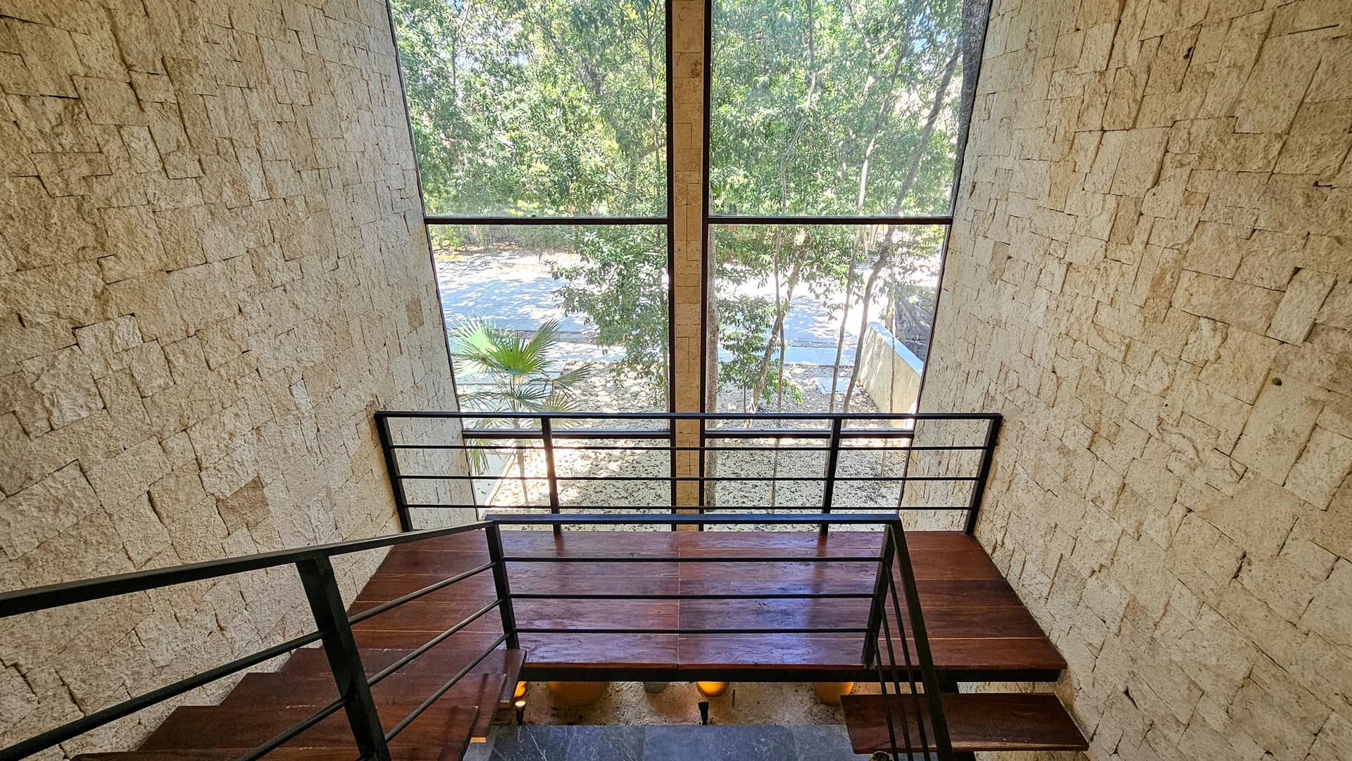 Villa Coral 3 Bedroom House - photo 16