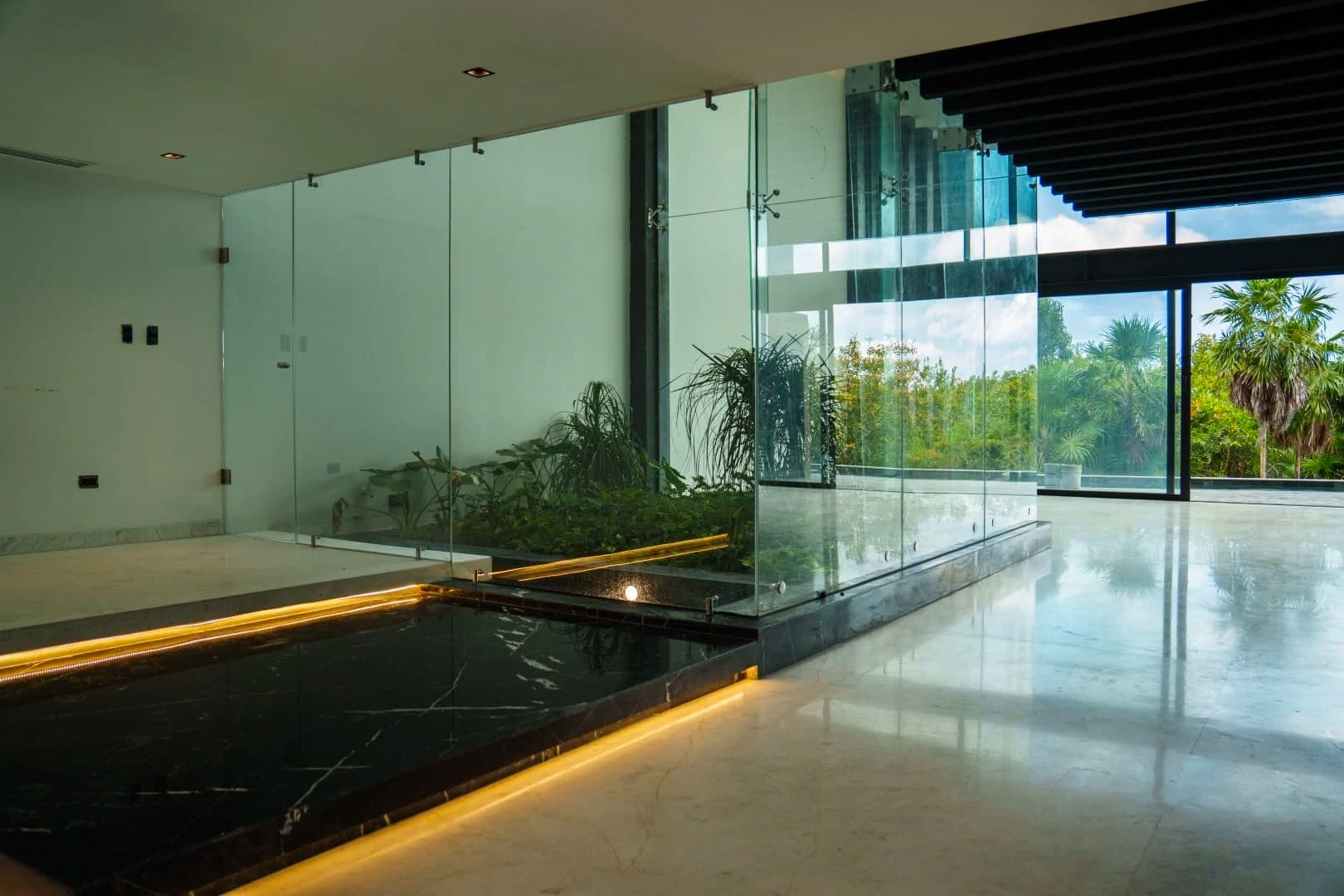 Casa Lagunas - photo 13