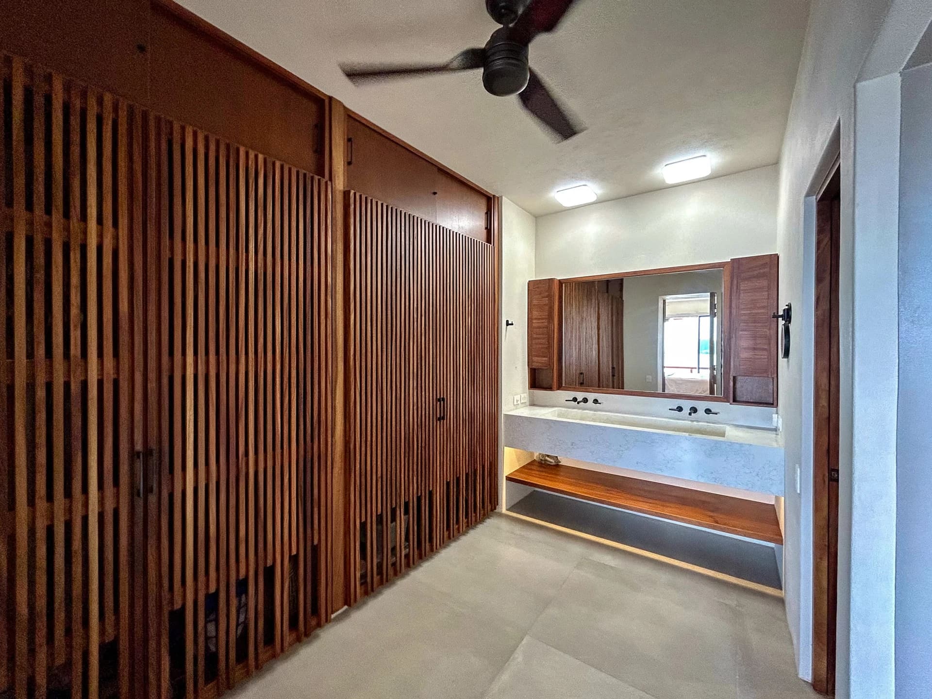 Amanecer 2 Bedroom Oceanview Penthouse - photo 22