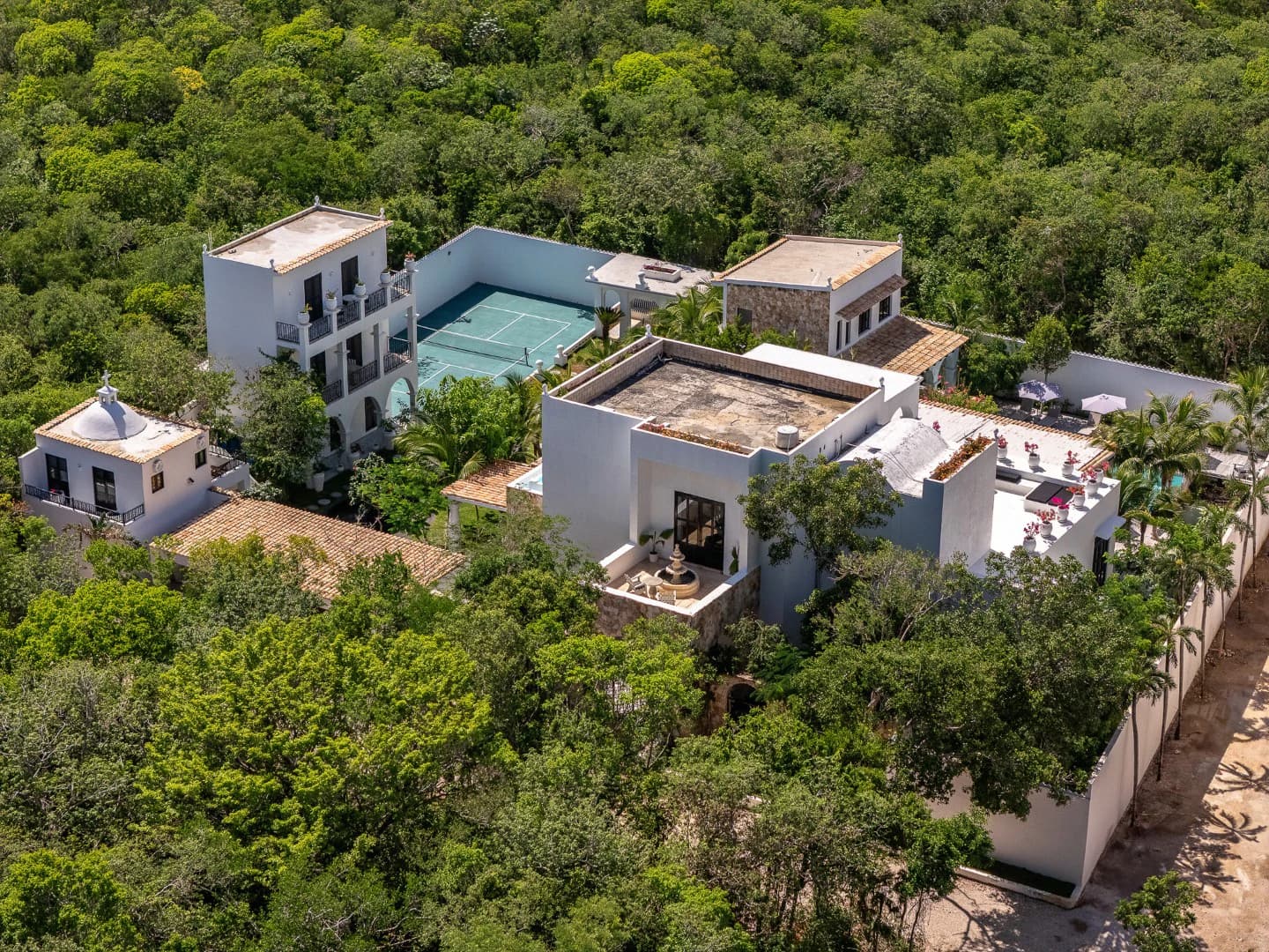 Rae’s Villa - photo 66