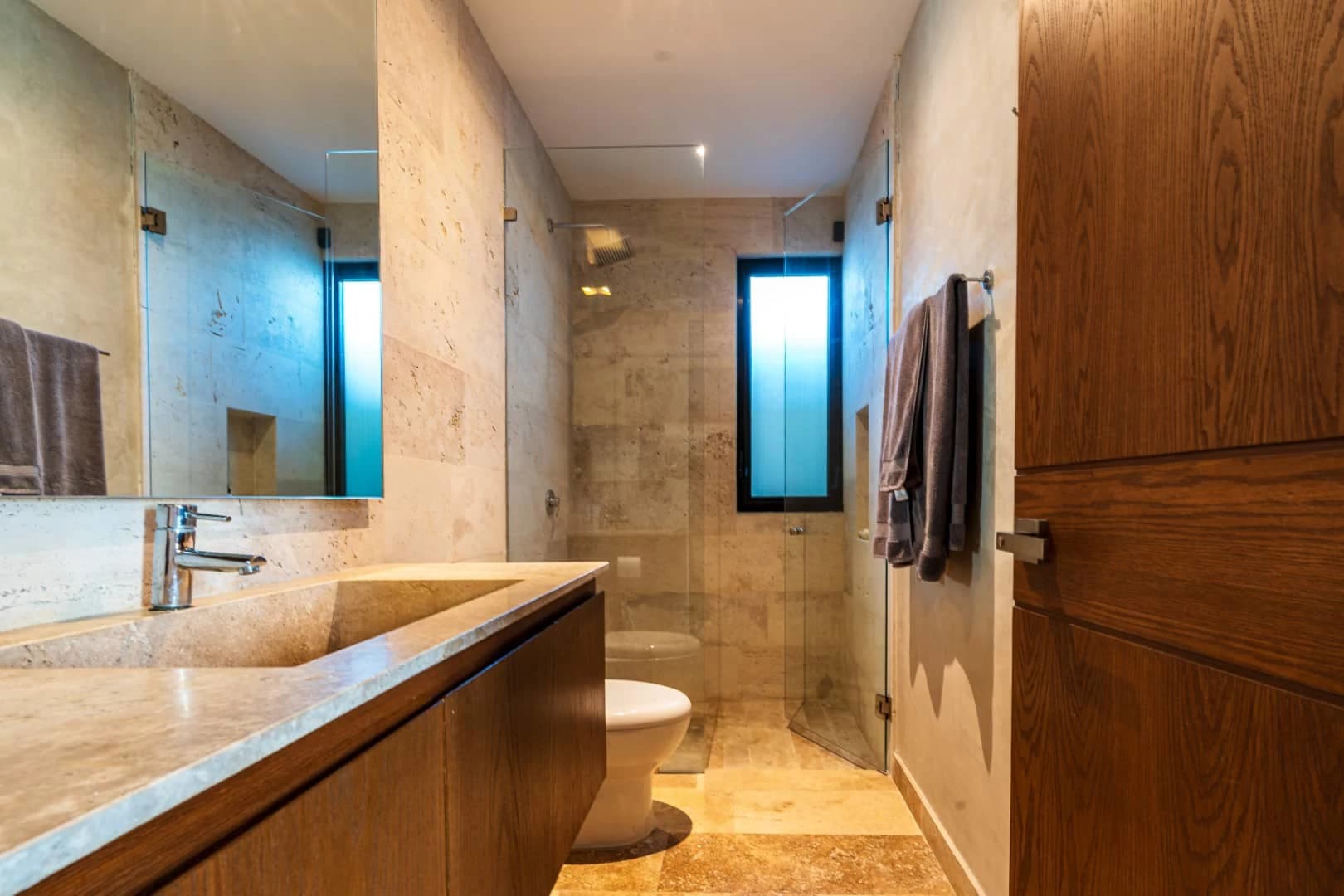 Brisas 45 – 4 Bedroom Home - photo 27