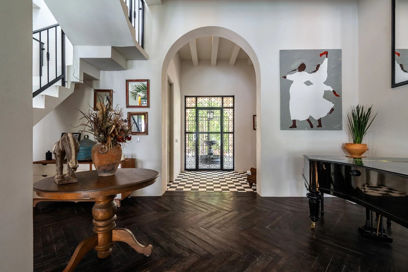 Rae’s Villa - photo 21