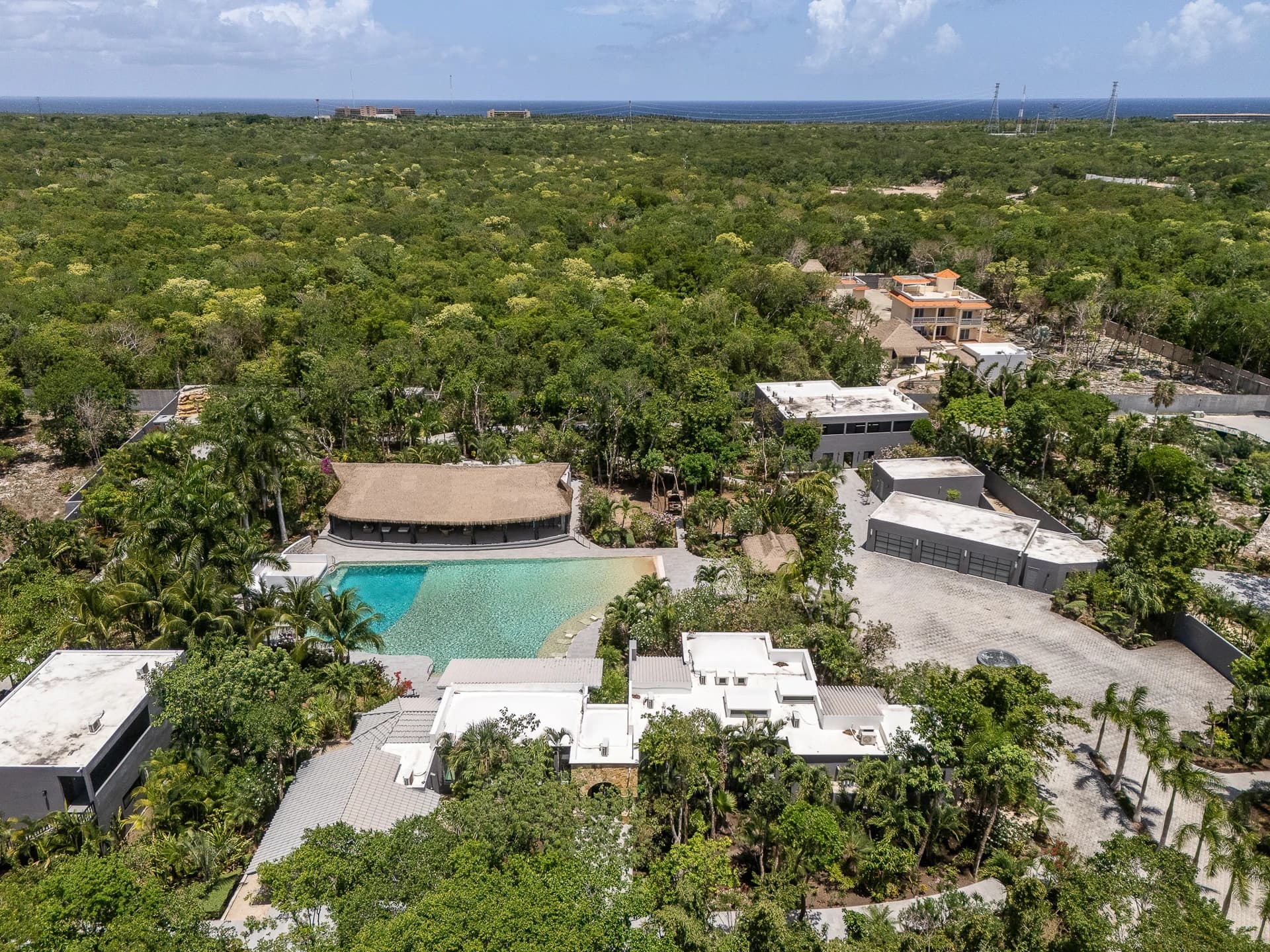 Rancho Paraiso Oasis - photo 91