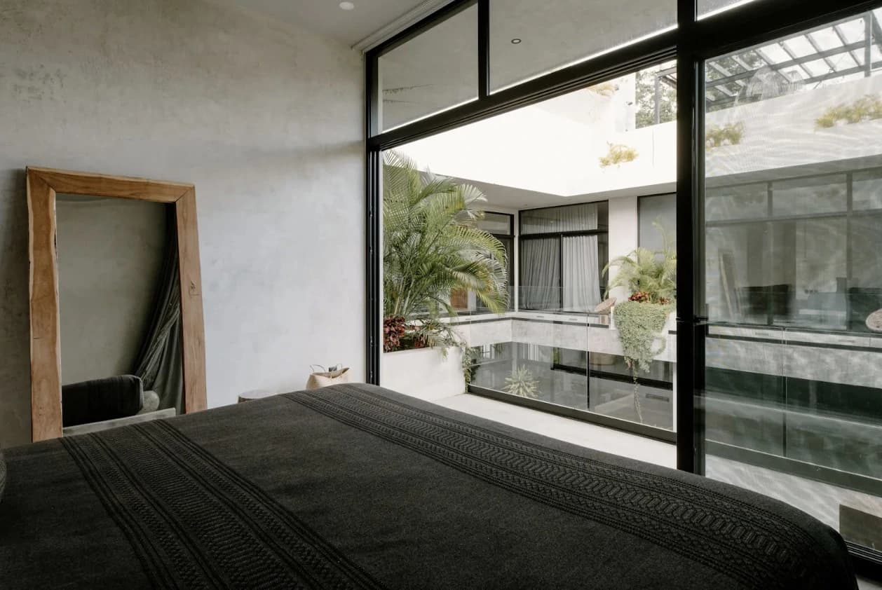 Casa Don Rey 10 Bedroom Luxury Home - photo 26
