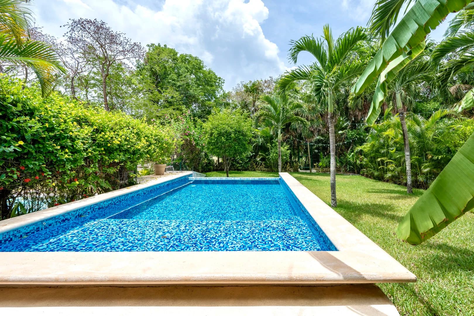 Villa Victoria 4 Bedroom Home - photo 4